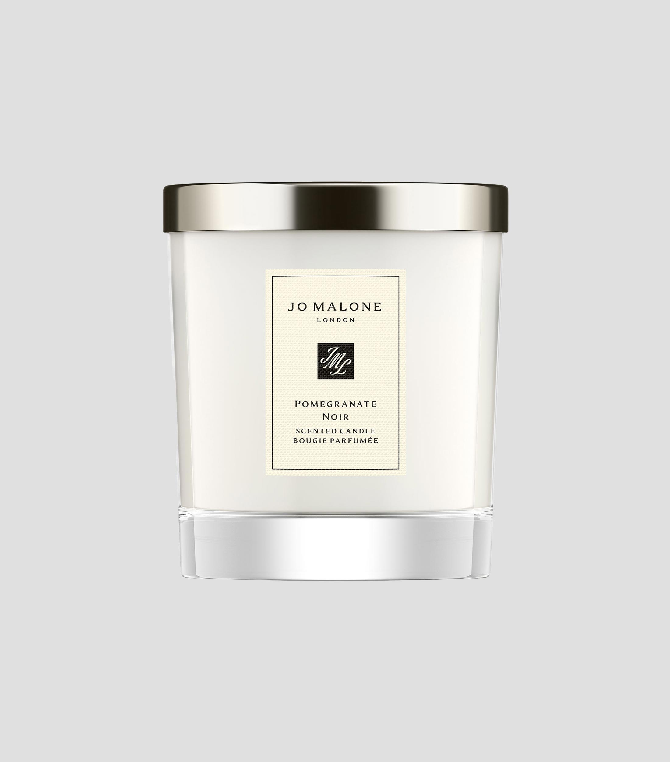 Vela aromática Pomegranate