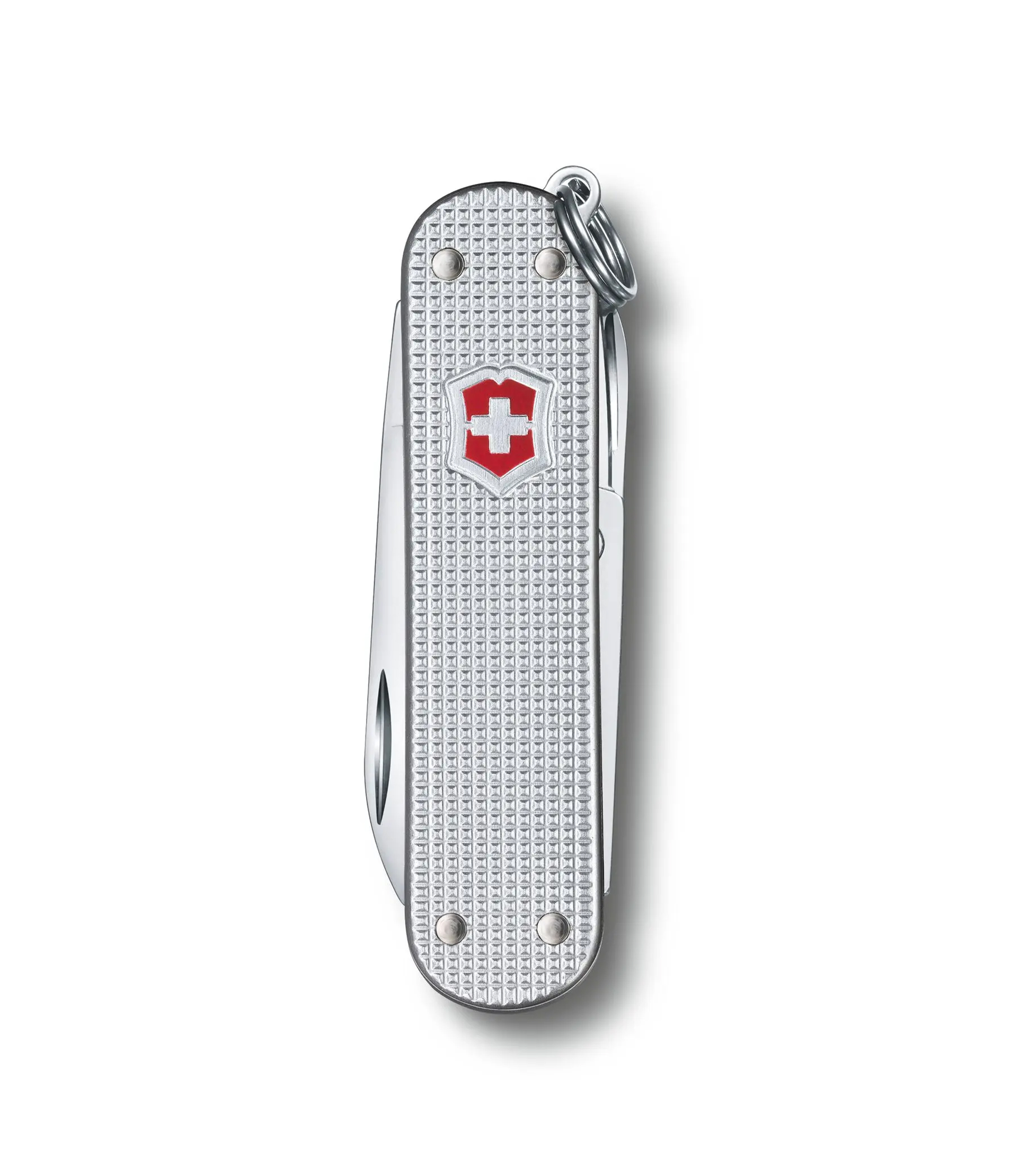 Navaja Classic Alox