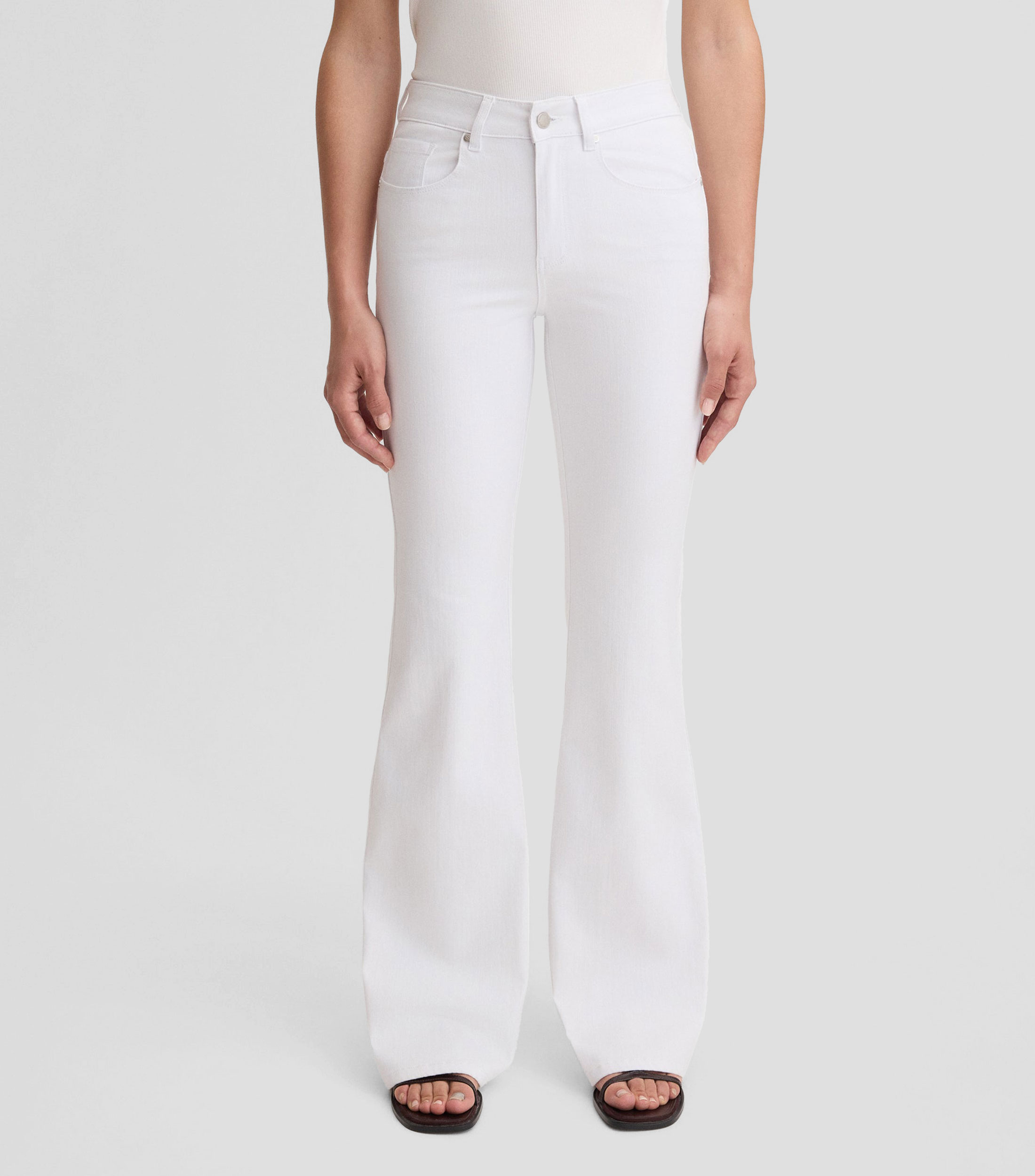 Pantalón Mujer