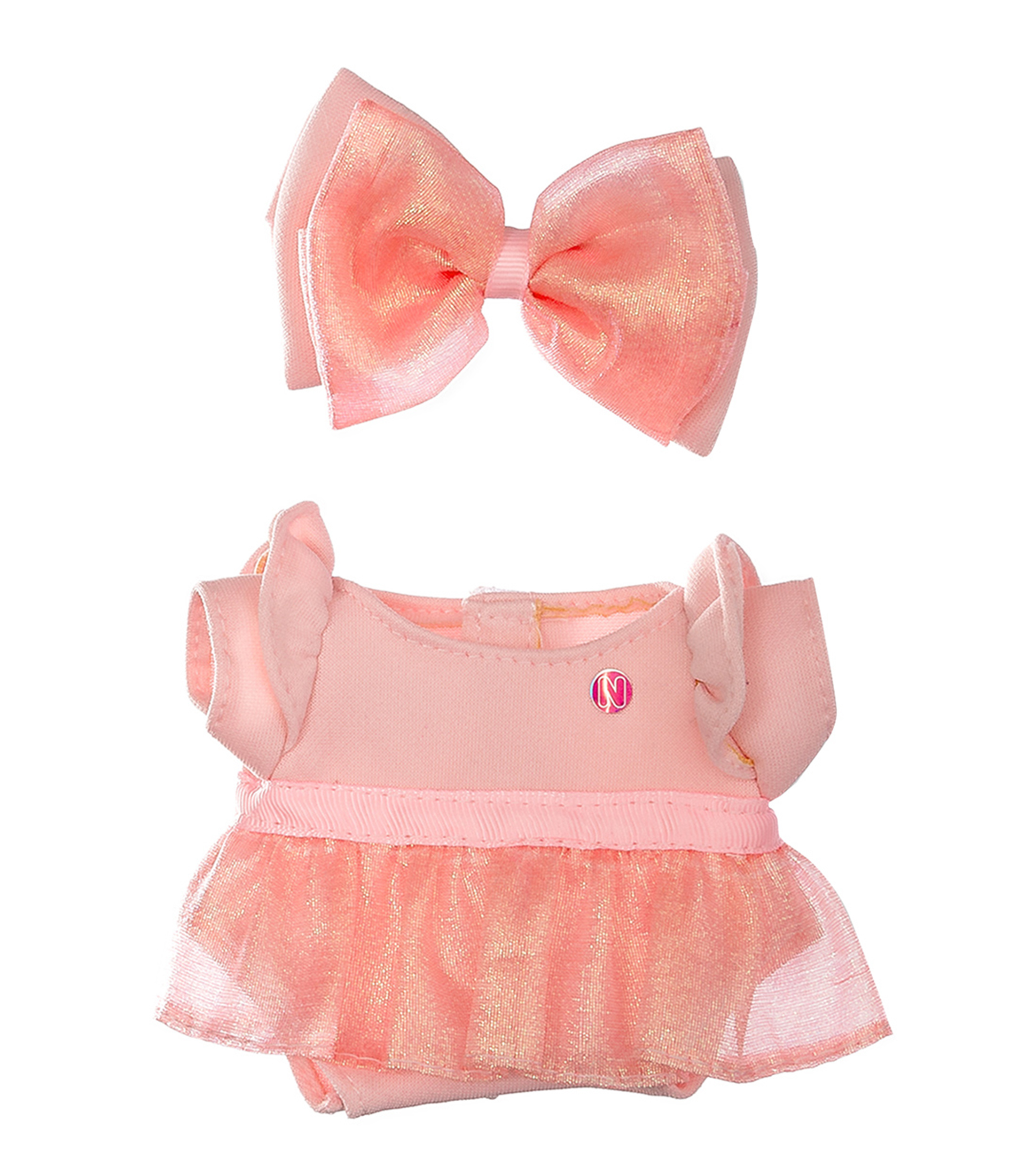 Ropa para on sale neonatos