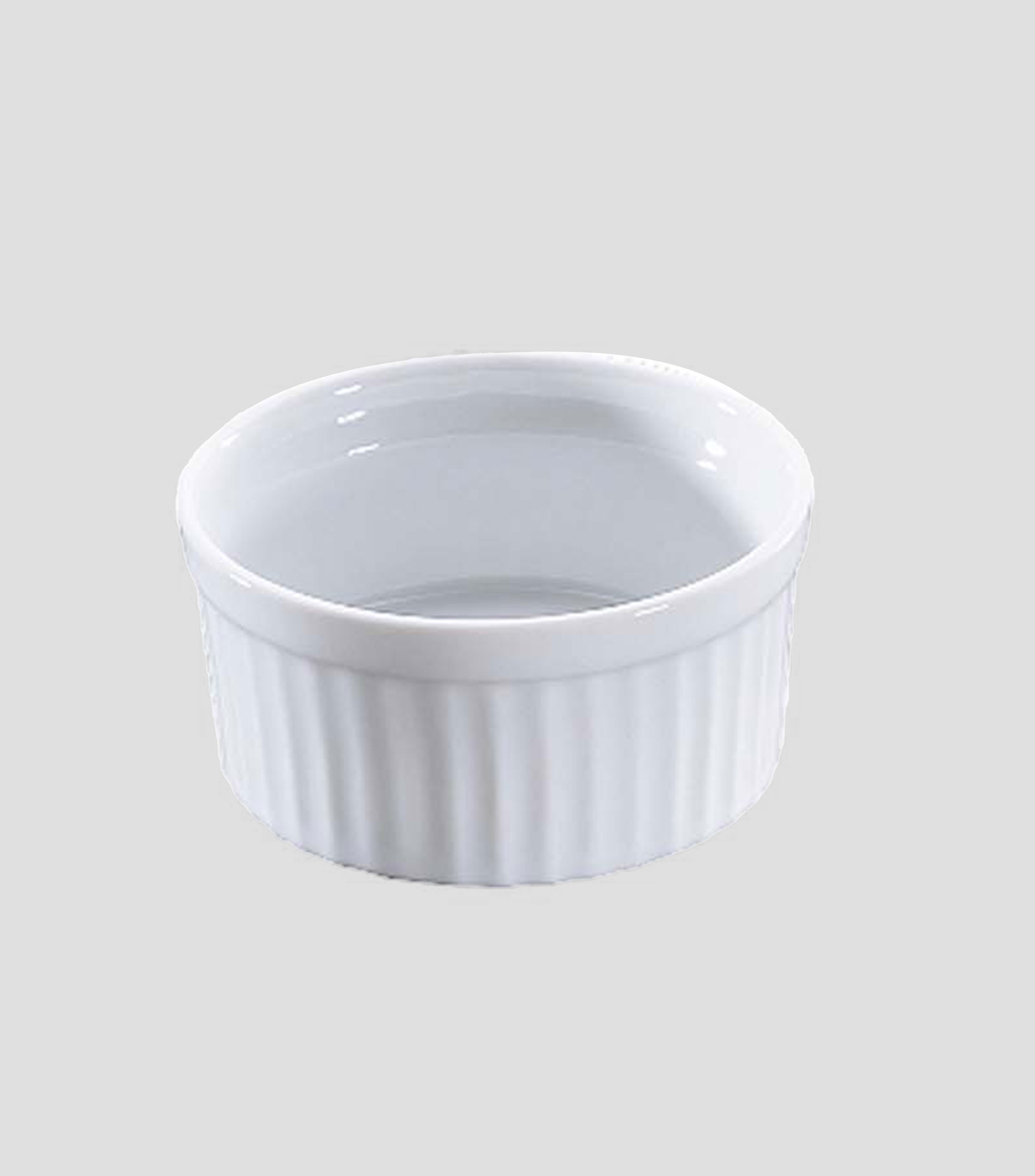Ramequin