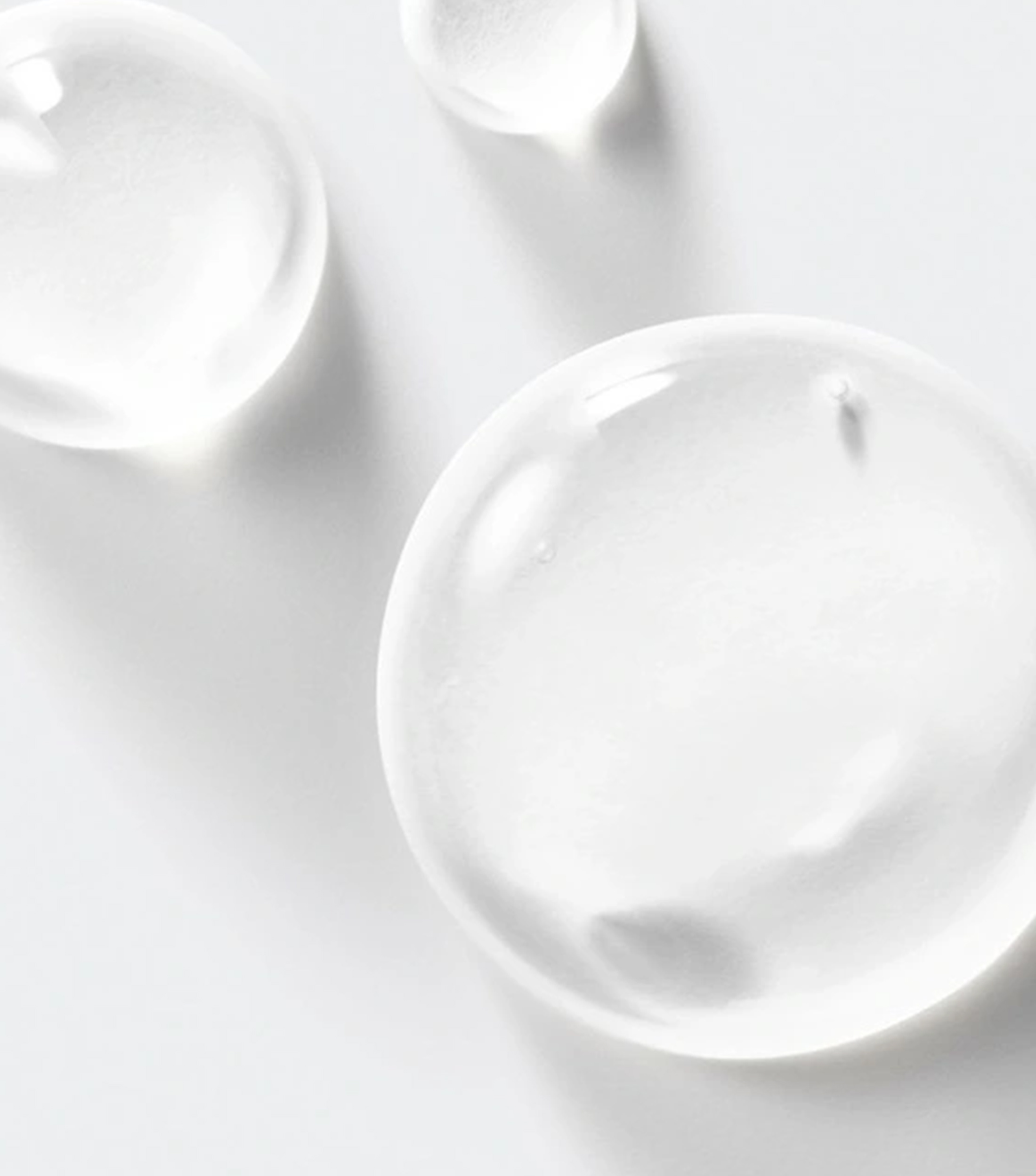 Gel Anti-Imperfecciones Anti-Blemish Solutions Clinical Advanced Clearing, 10 ml