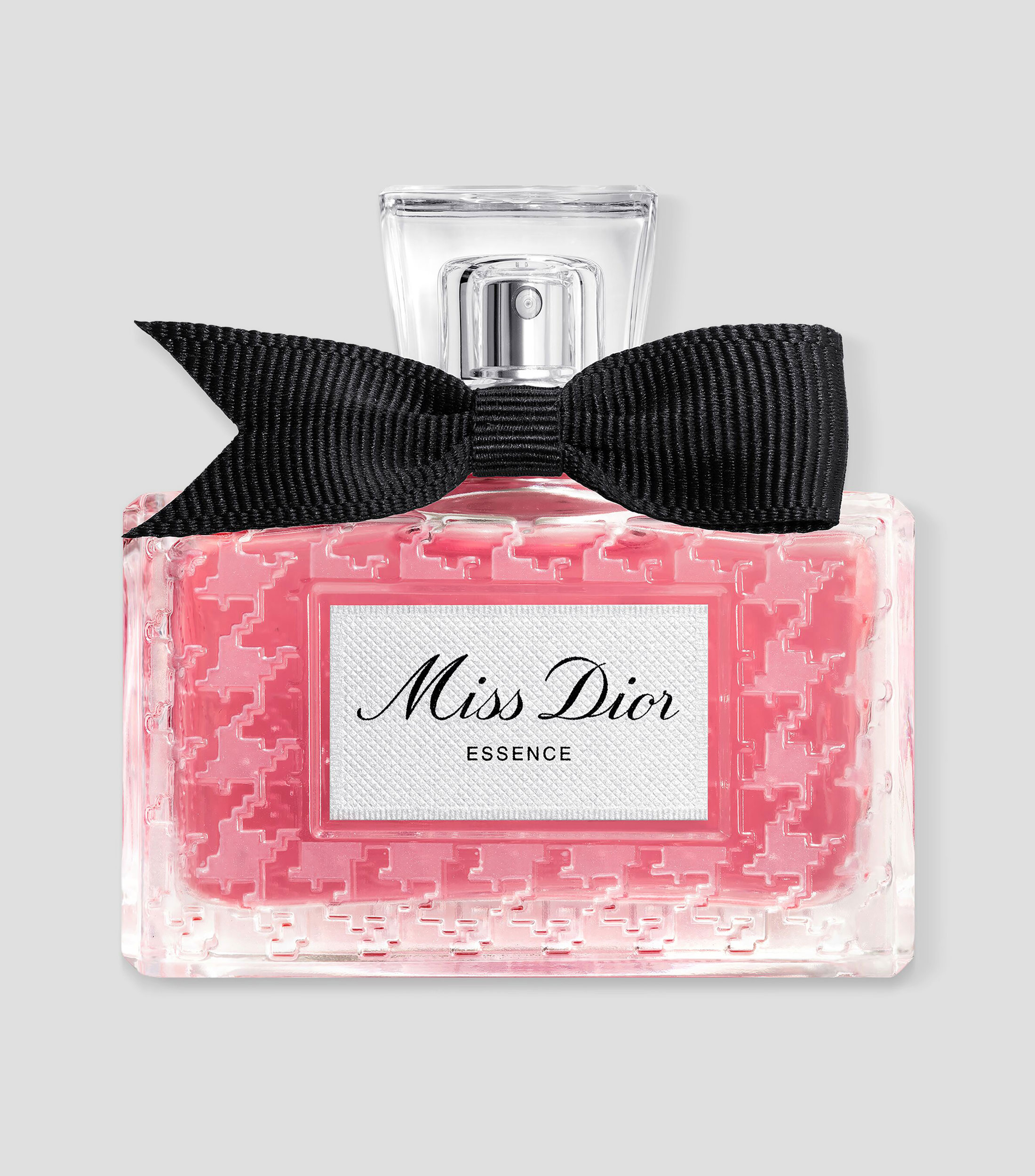 MISS DIOR, ESSENCE EAU DE PARFUM, 80 ML
