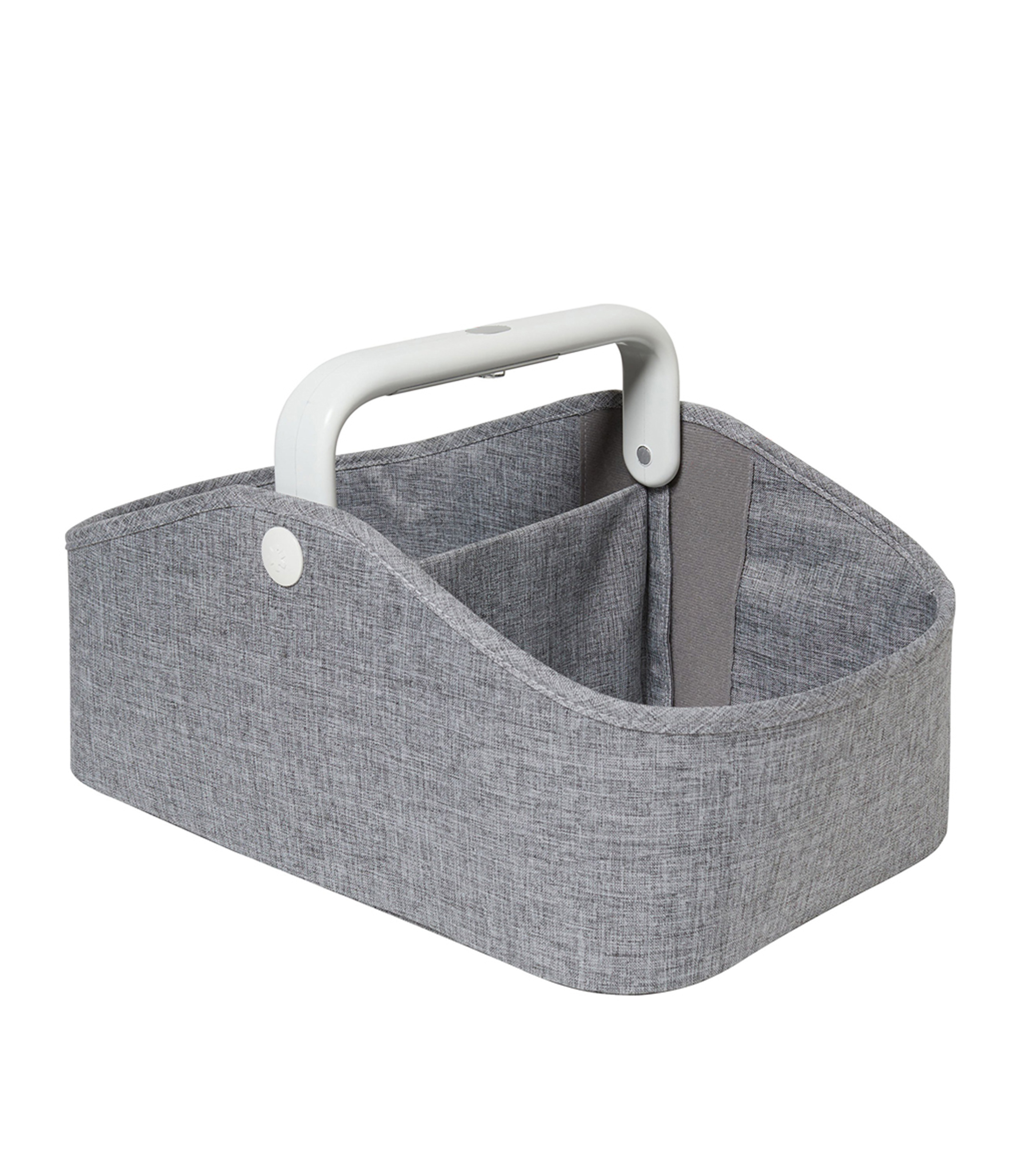 Organizador con lámpara para bebé