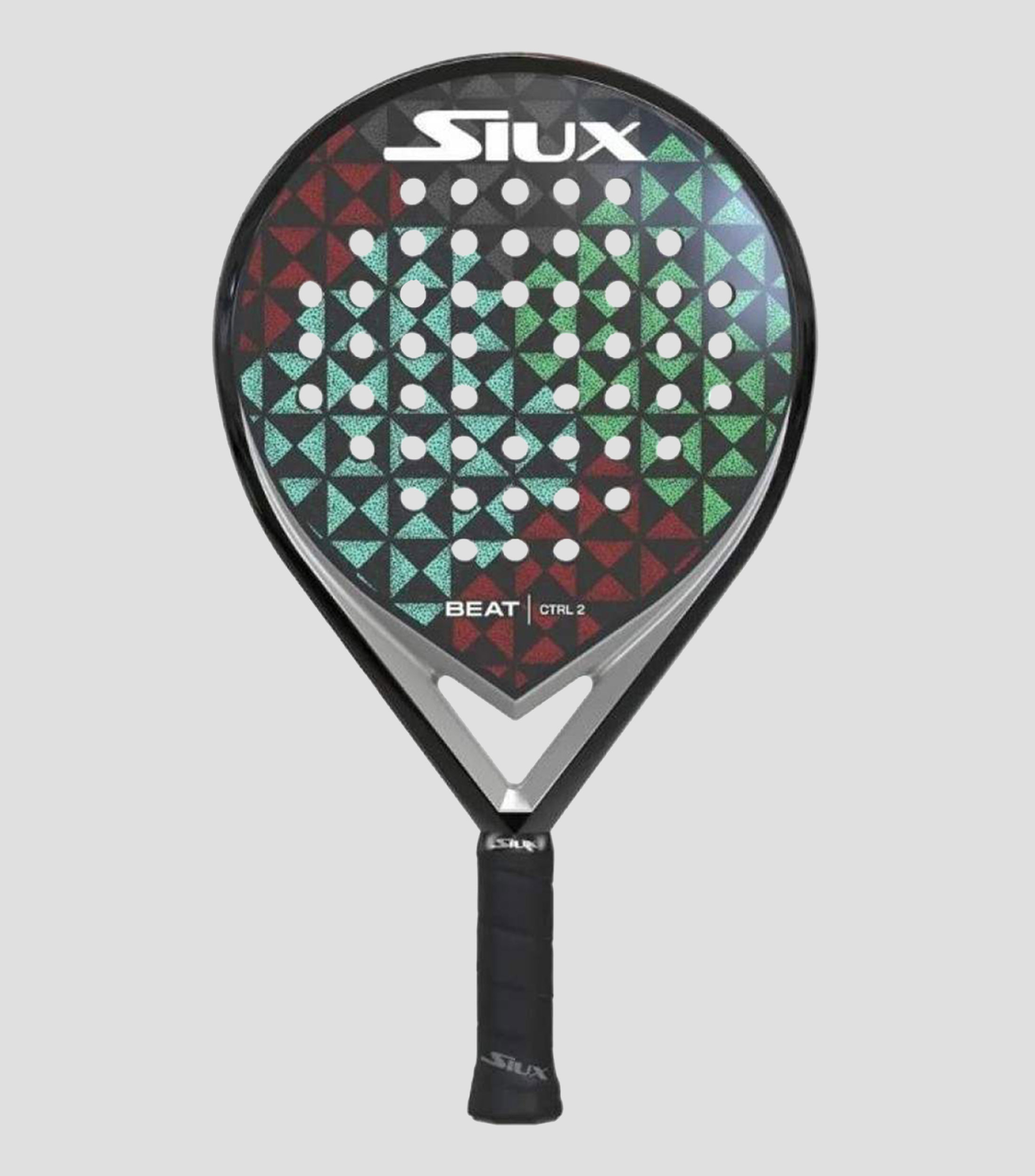 Pala para Pádel Beat Control 2