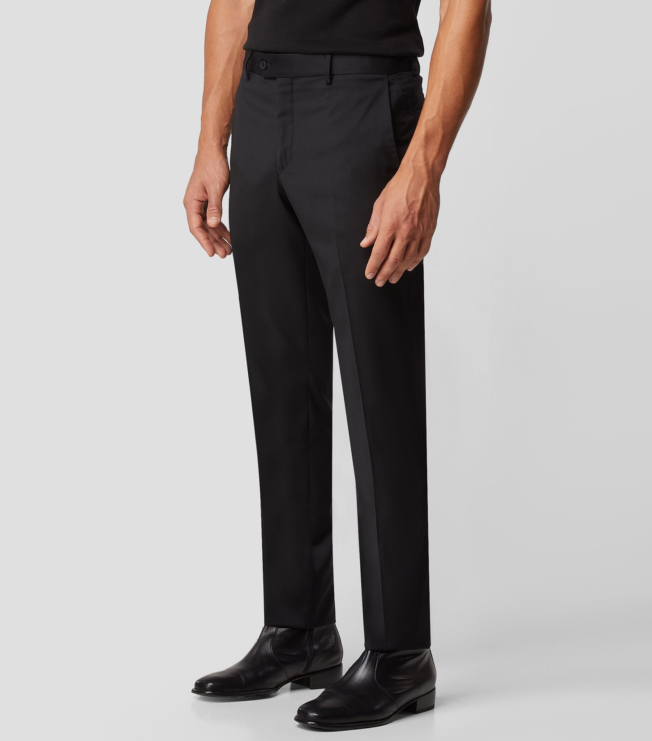 Pantalón Hombre