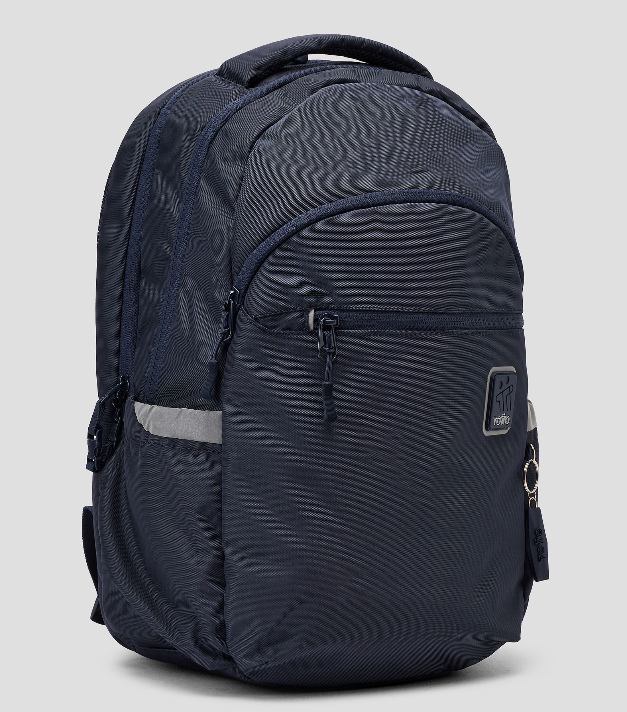 Mochila para cómputo Indo 2.0 Niño