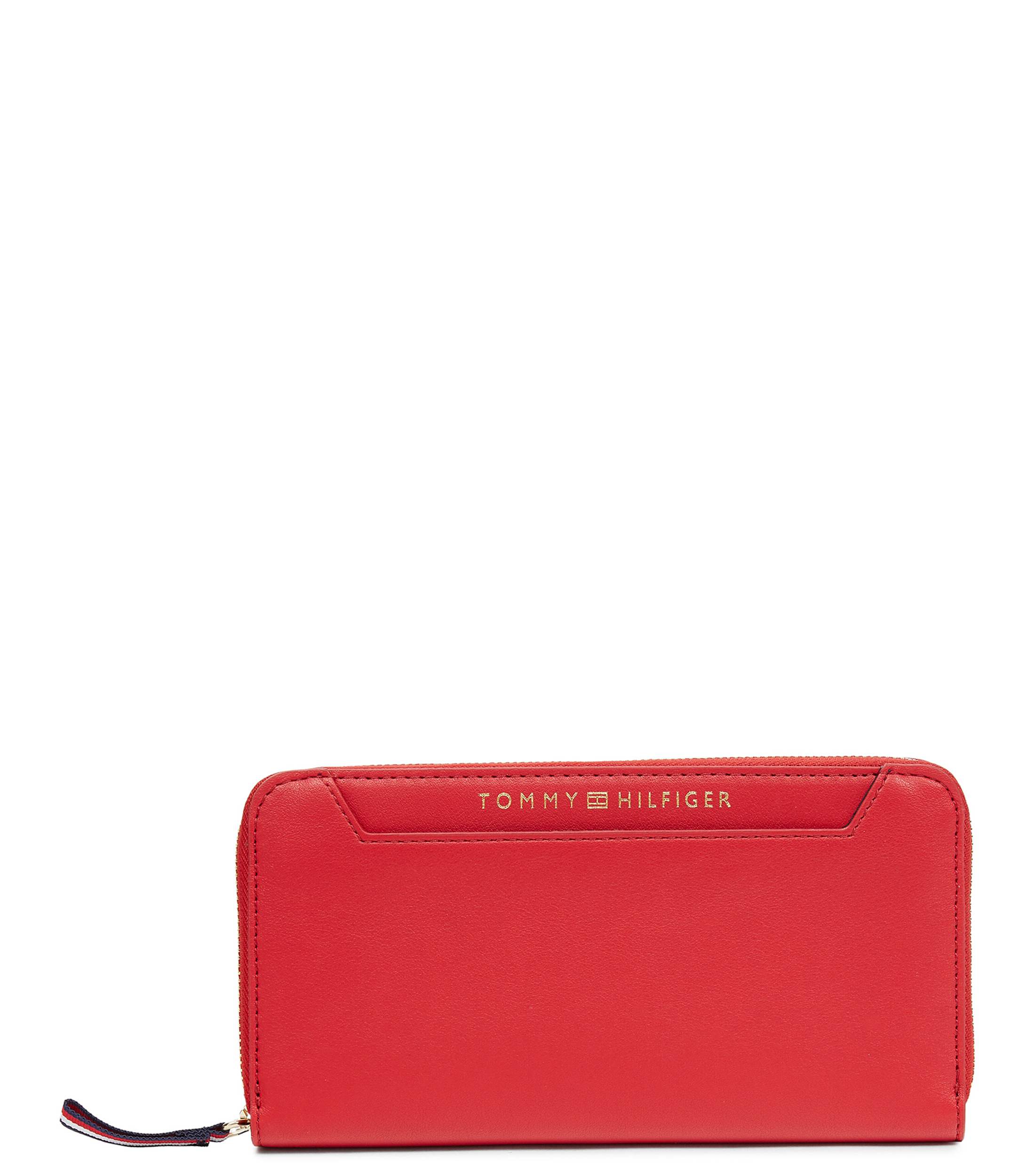 Tommy Hilfiger Cartera Mujer- El Palacio de Hierro