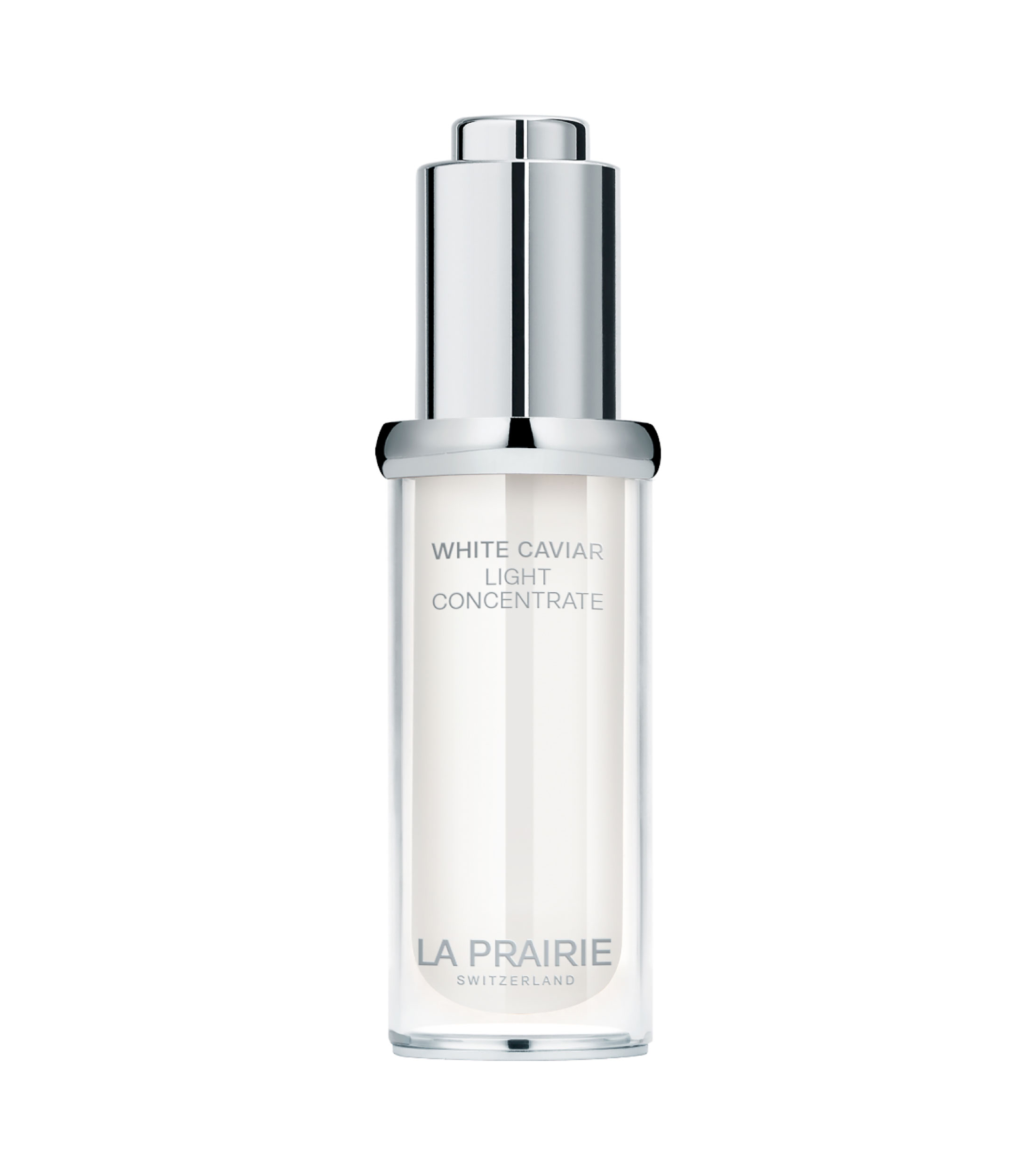 White Caviar Light Concentrate, 20 ml