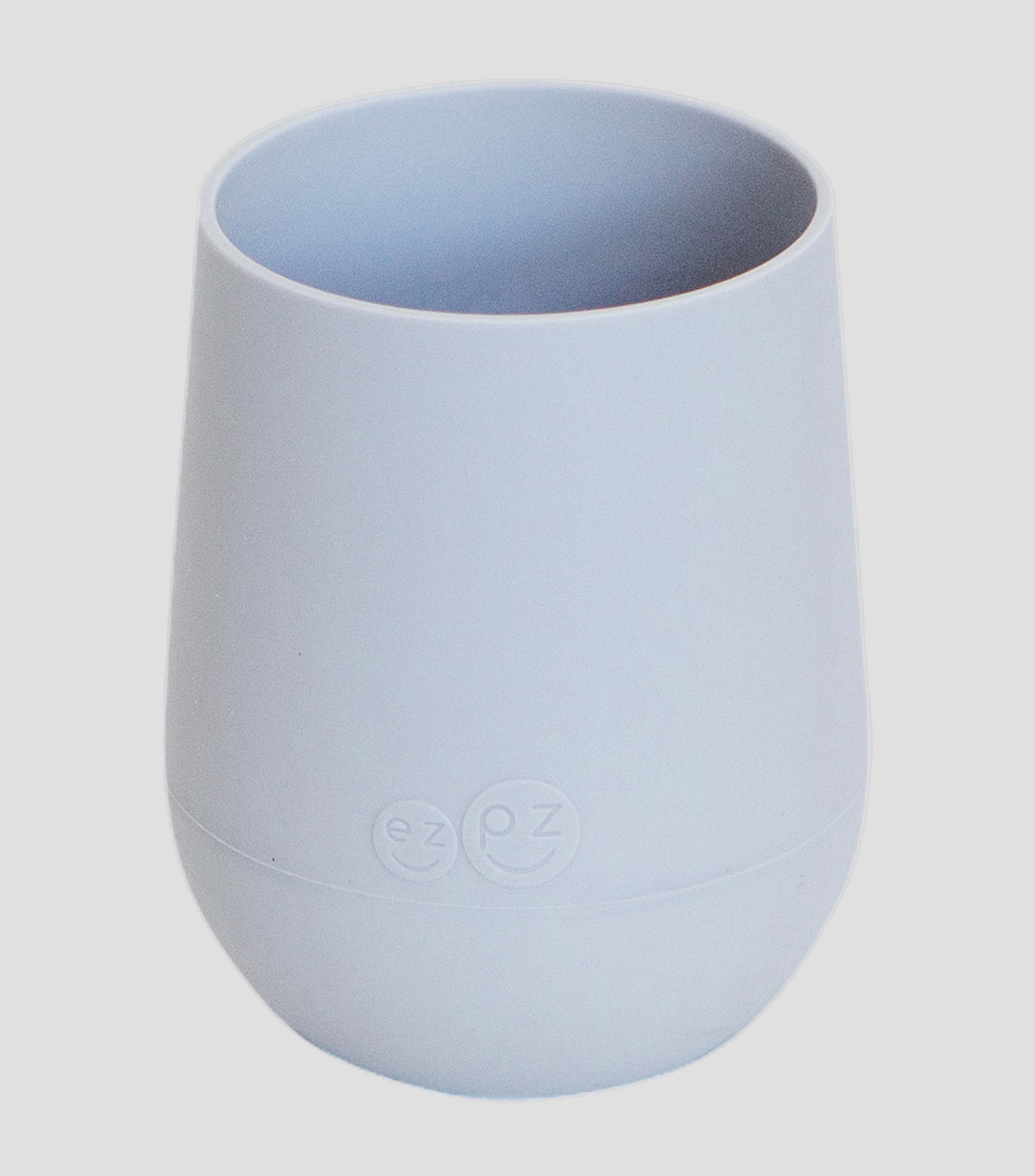 Vaso Entrenador para Bebé