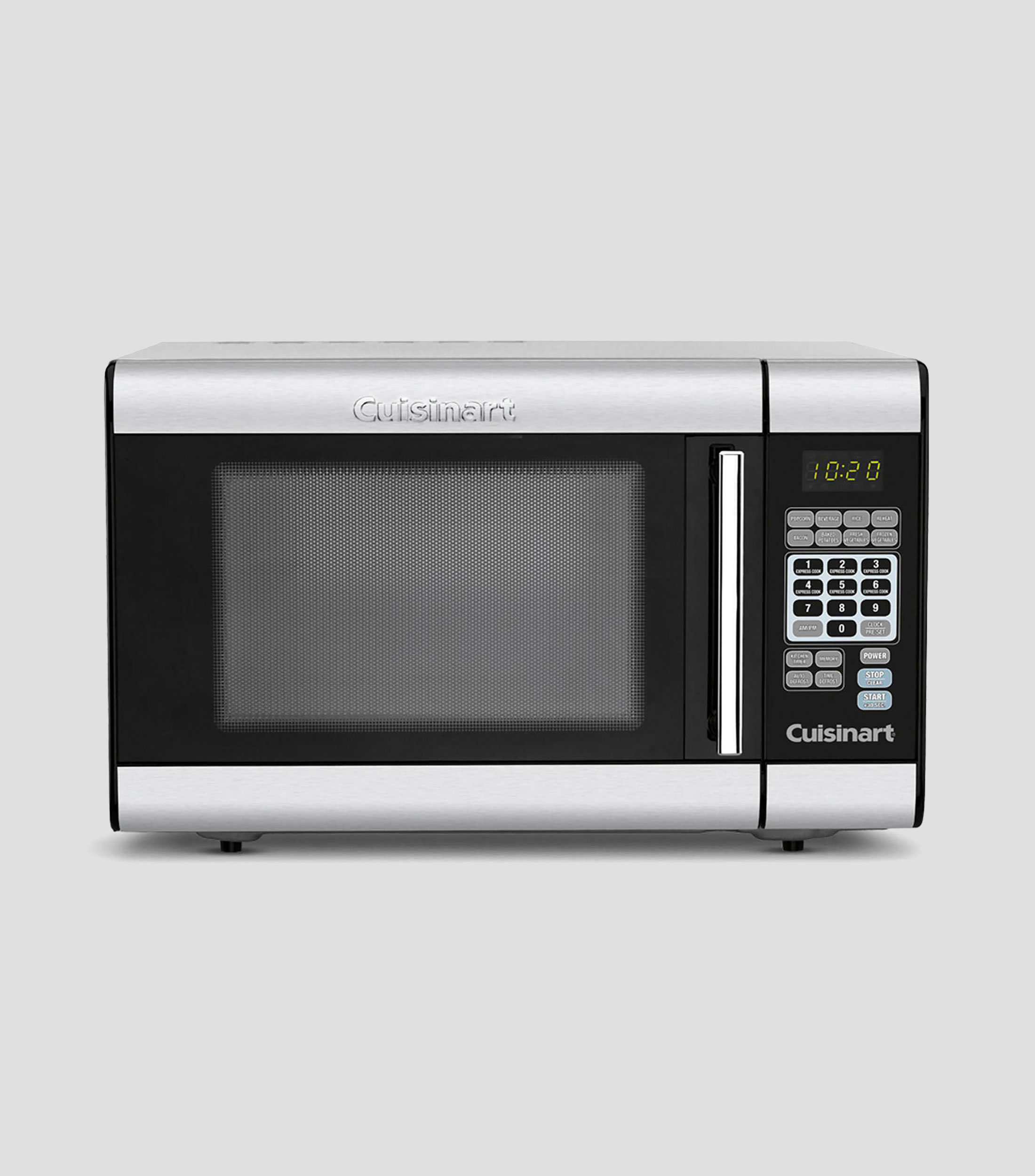 Horno de Microondas 1 pie