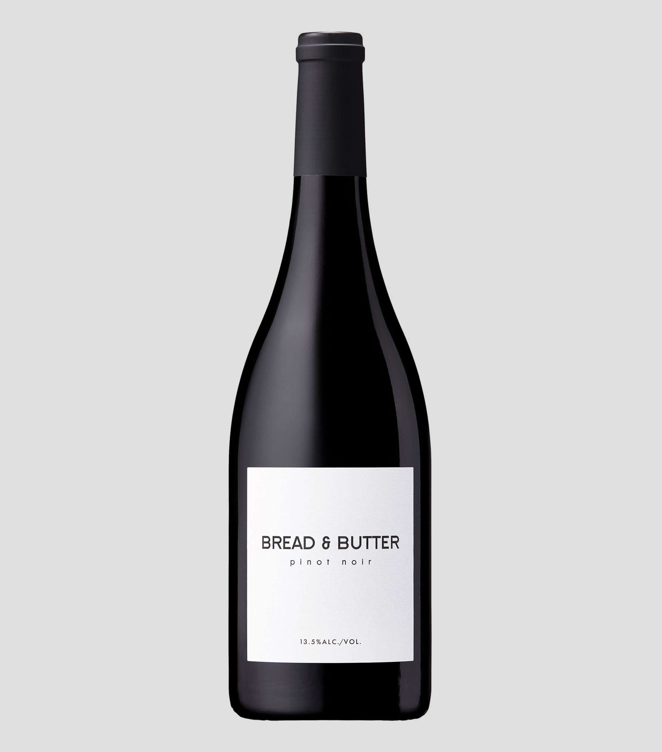 Vino Tinto Pinot Noir, Estados Unidos, 750 ml