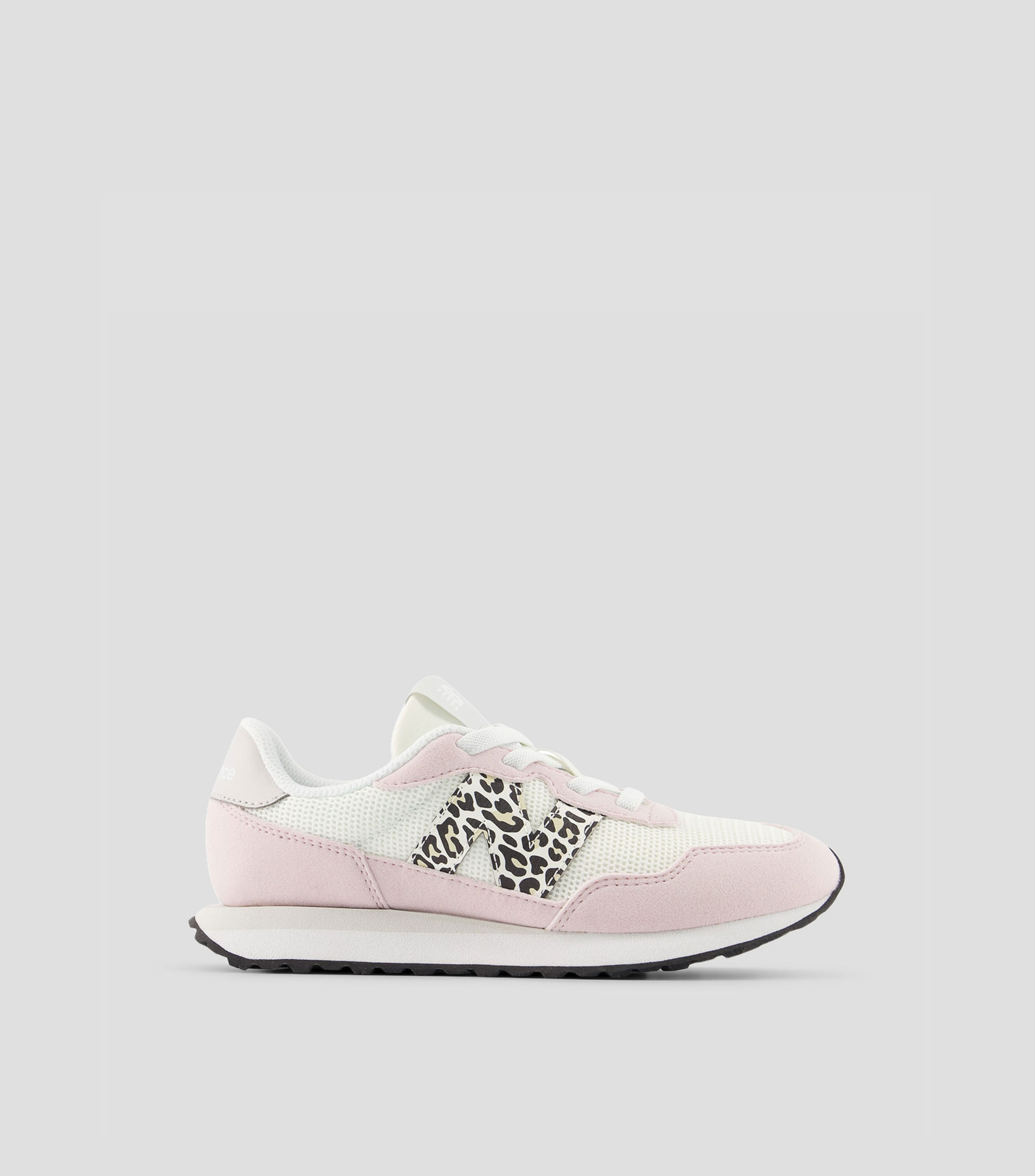 Tenis casuales multidiseño Niña