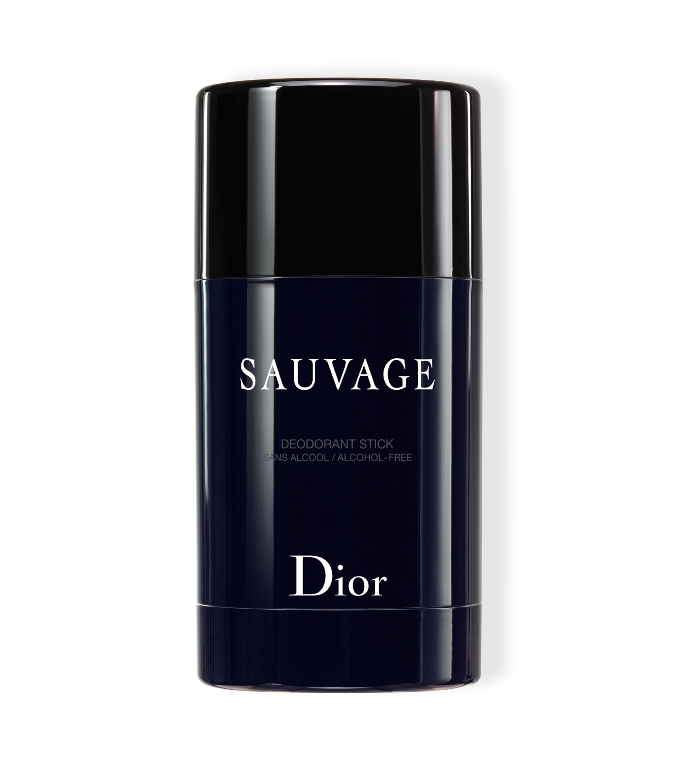 Sauvage Deodorant Stick