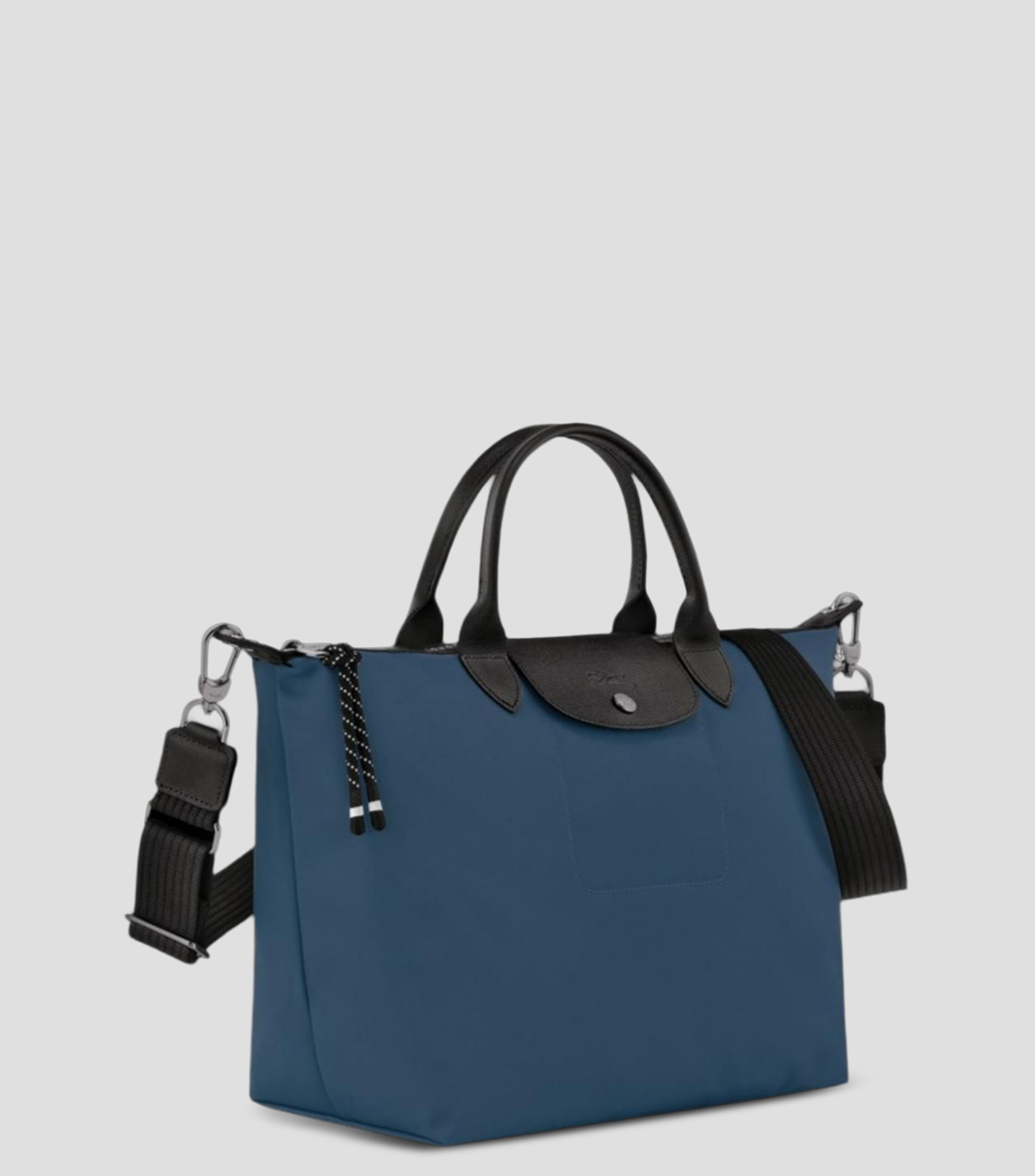Bolsa tote lisa Mujer