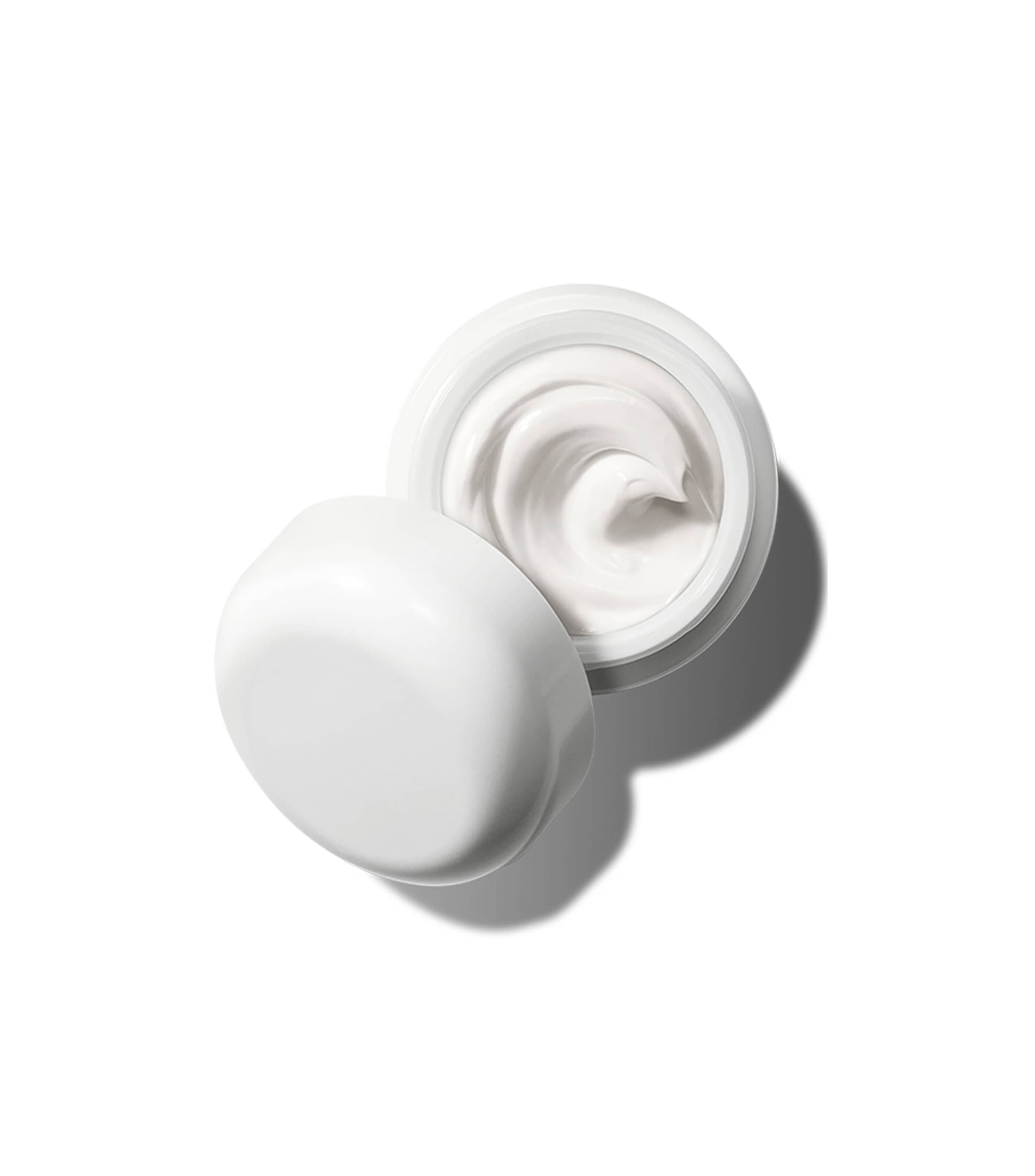 Crema Hidratante Ultra Facial con SPF 30, 50 ml