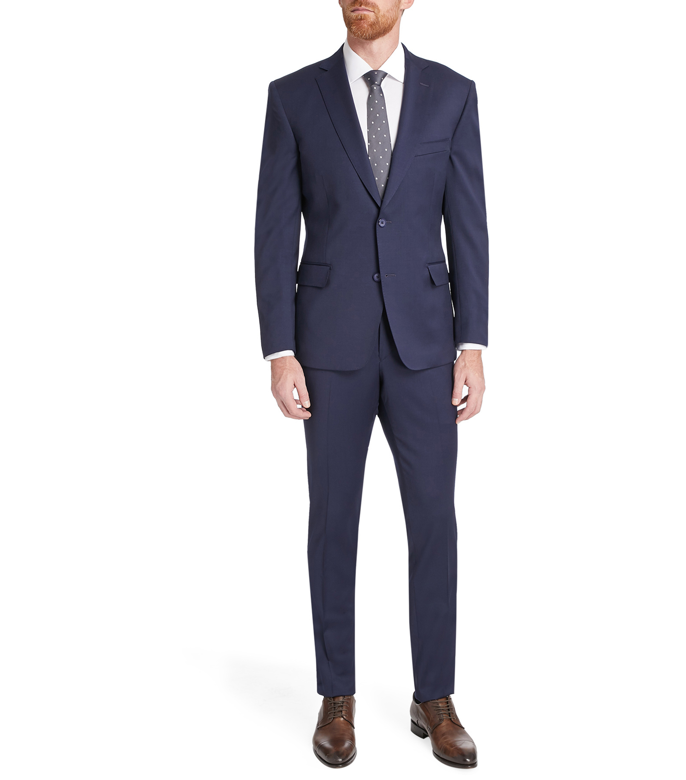 Trajes palacio de hierro outlet