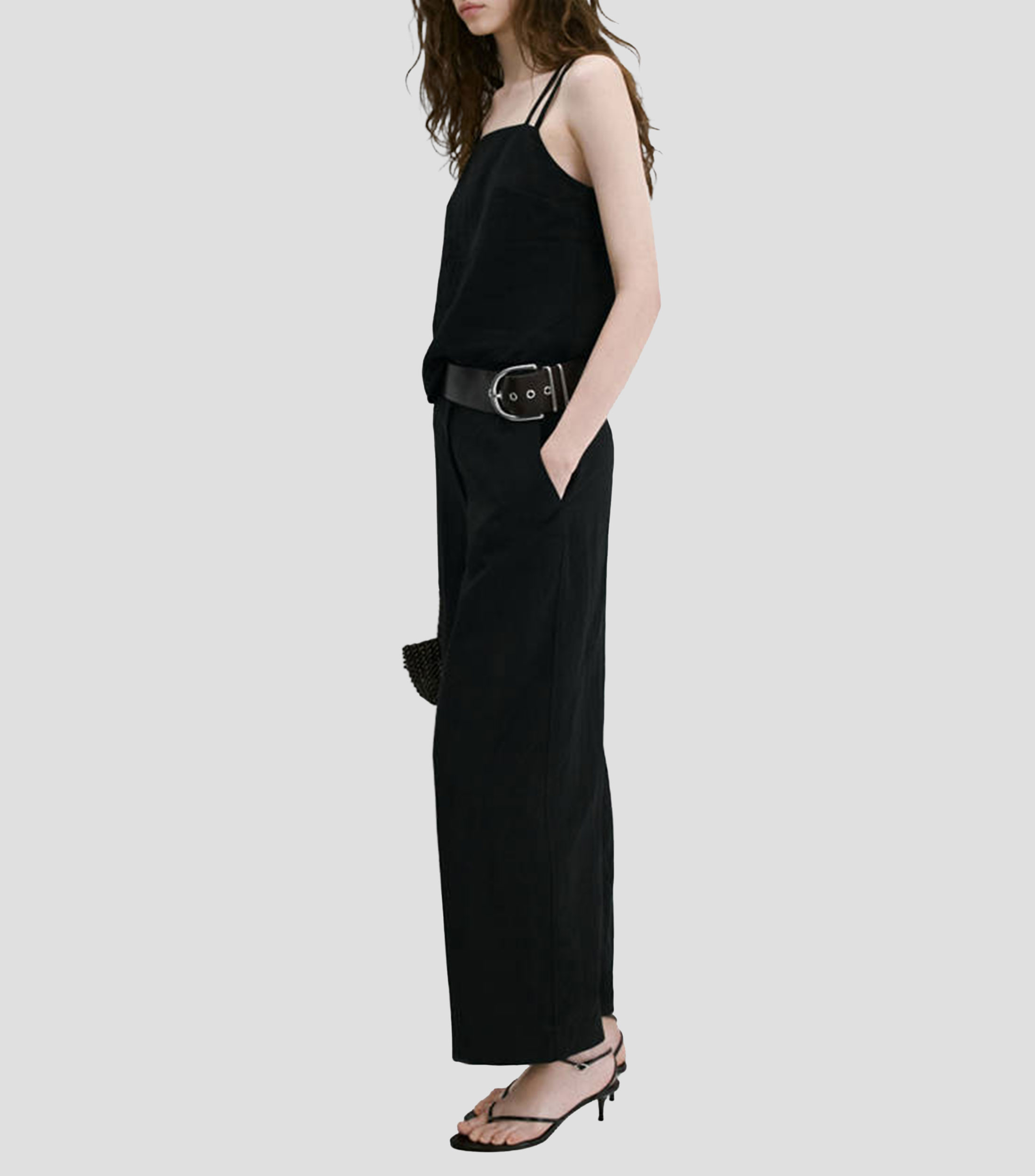 Pantalón Mujer