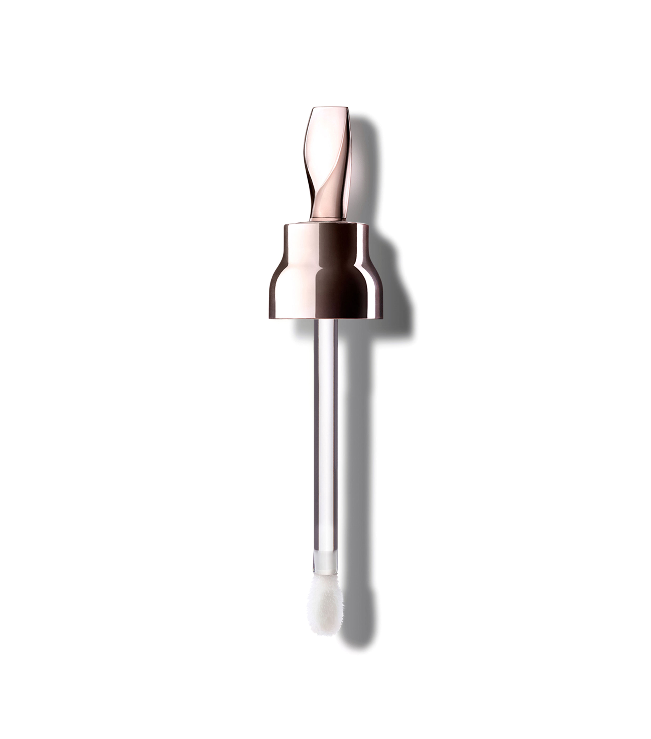 Brillo Labial Voluminizador 7 ml Crème de la Mer