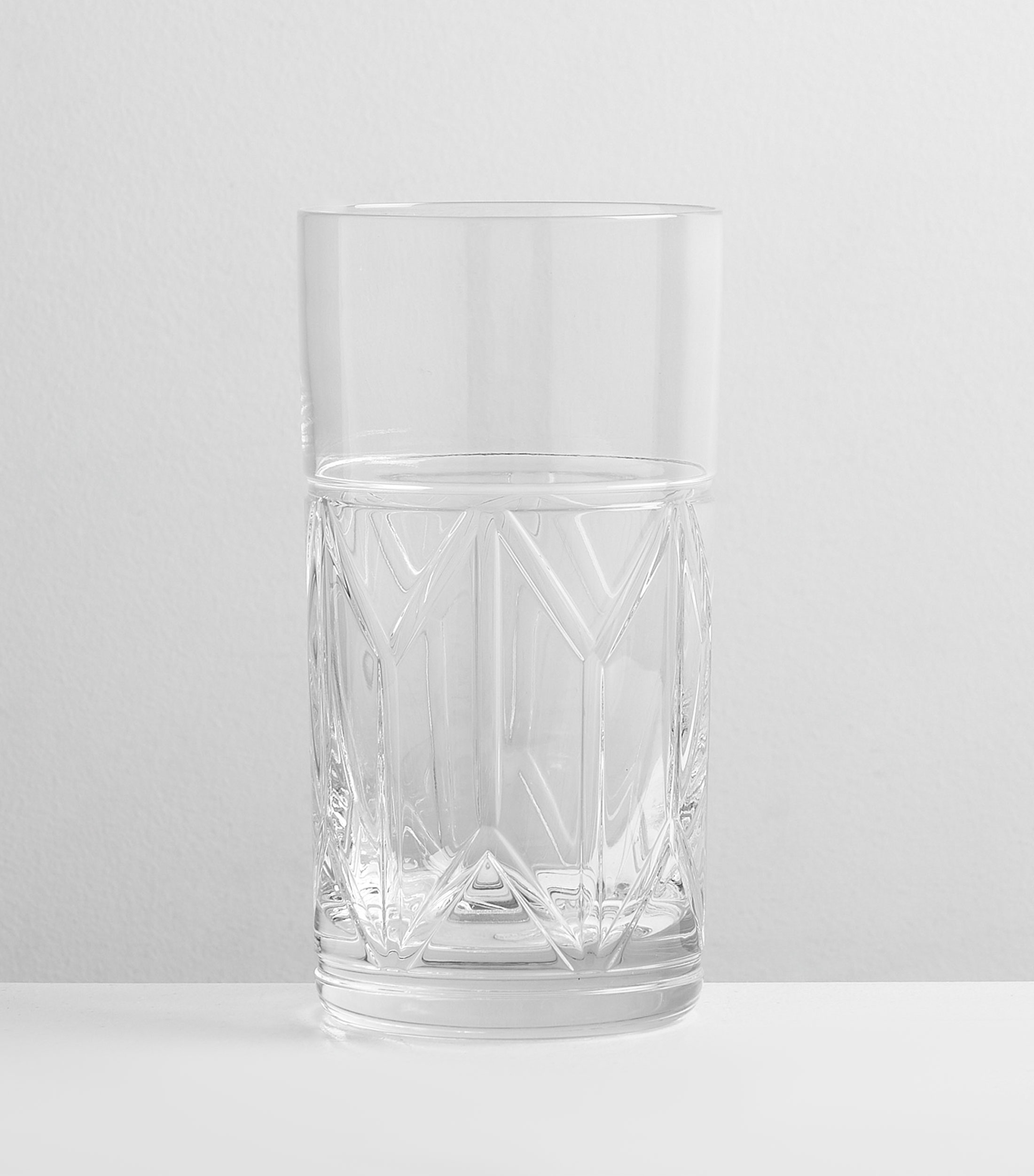 Vaso high ball Avenue