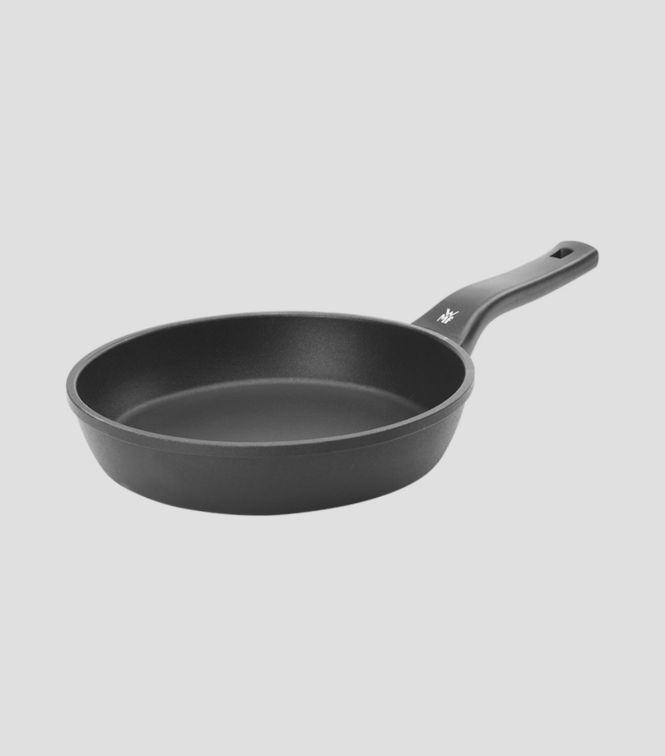 Sartén WMF PermaDur Premium 28 cm