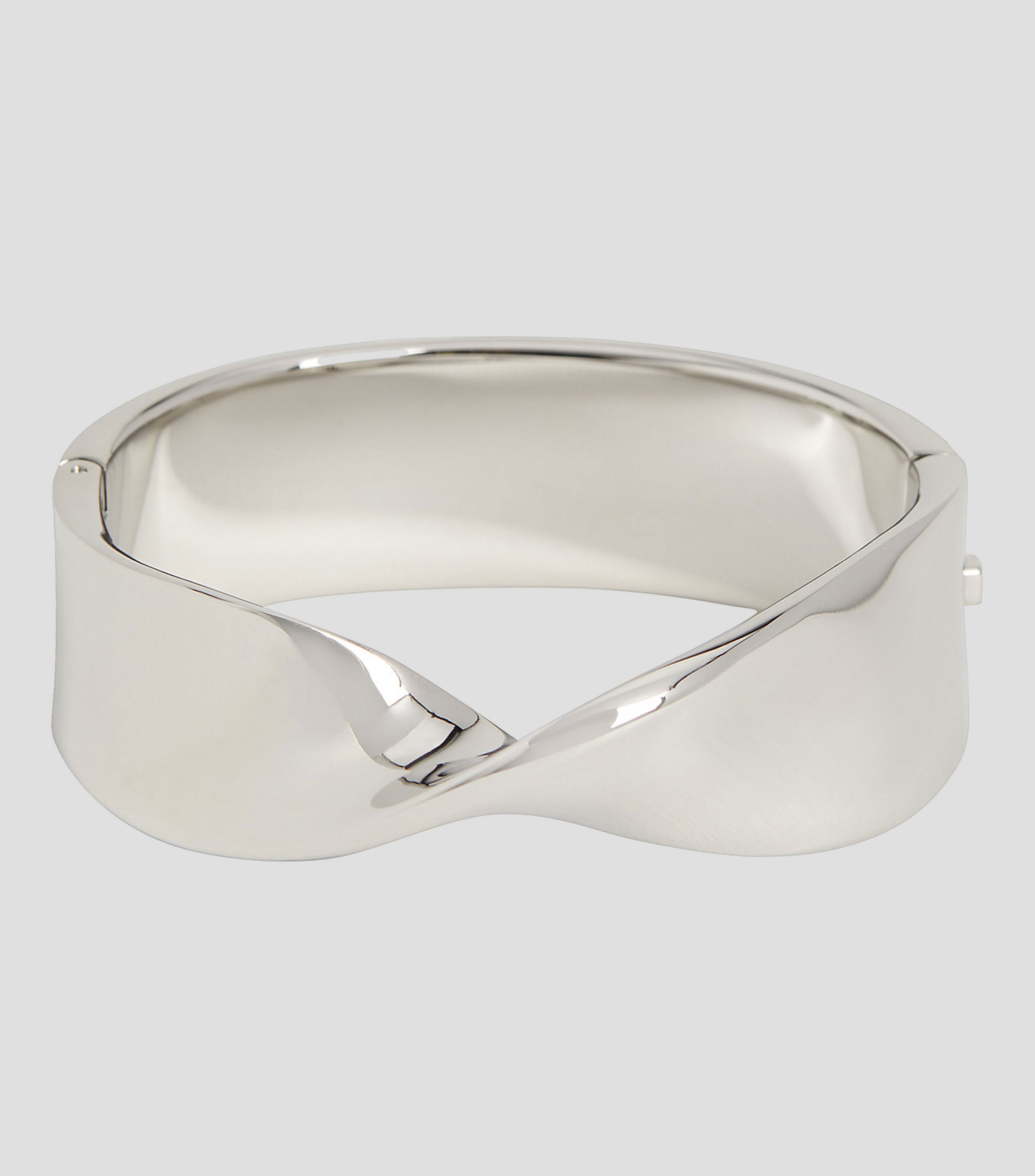 Pulsera Entrelazada Mujer