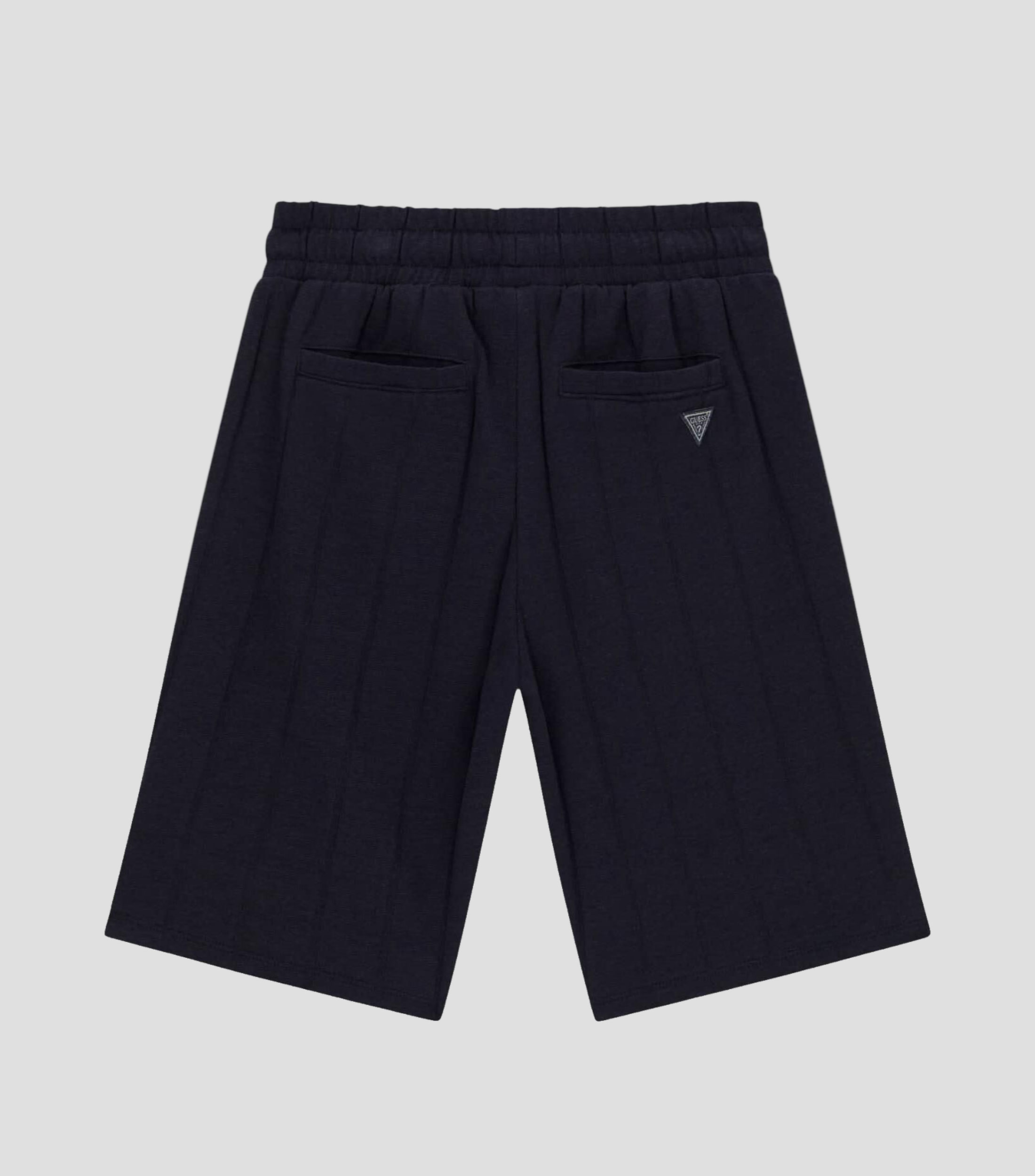 Short liso Niño