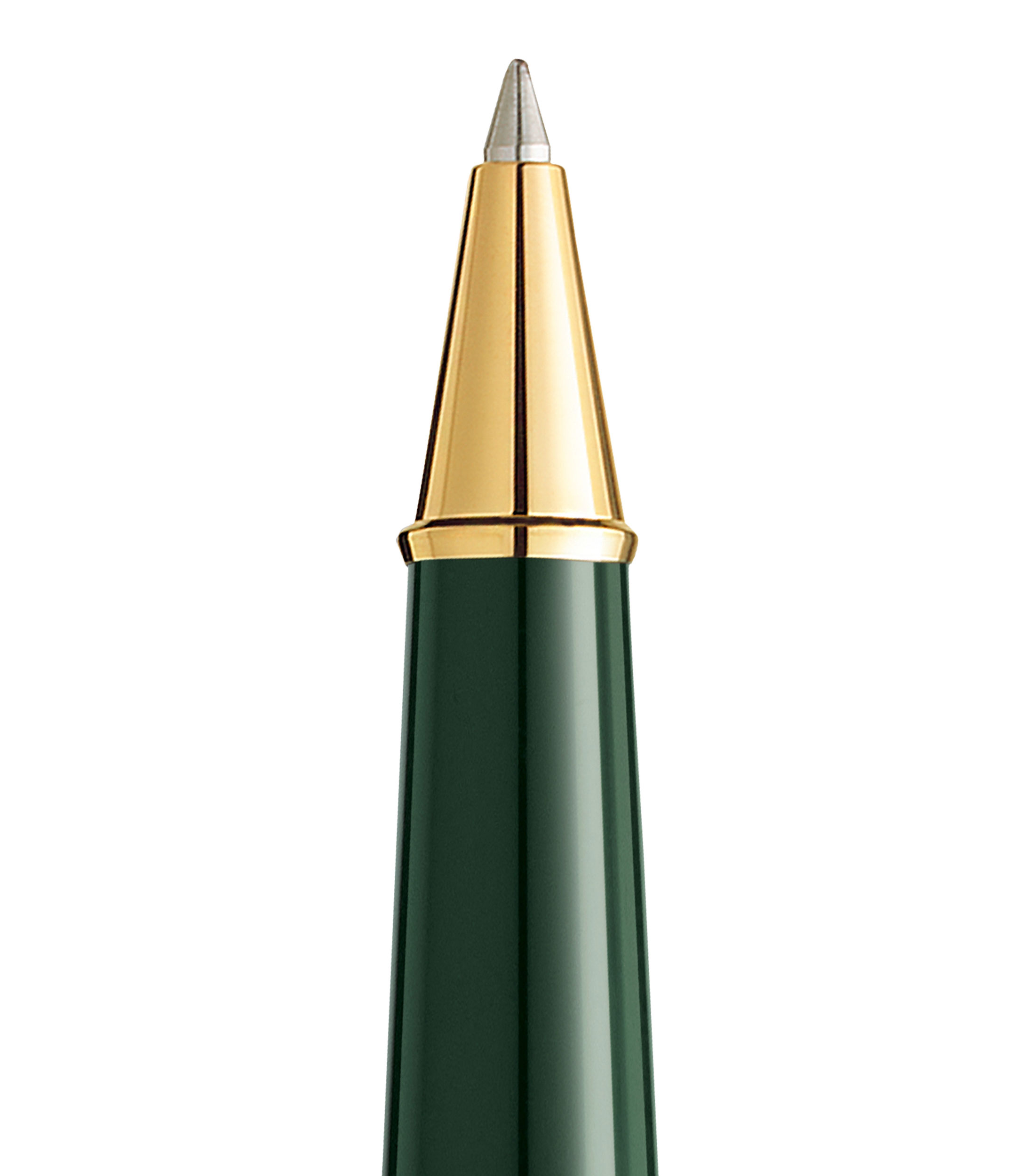 Pluma Rollerball Meisterstück The Origin Collection Doué Classique