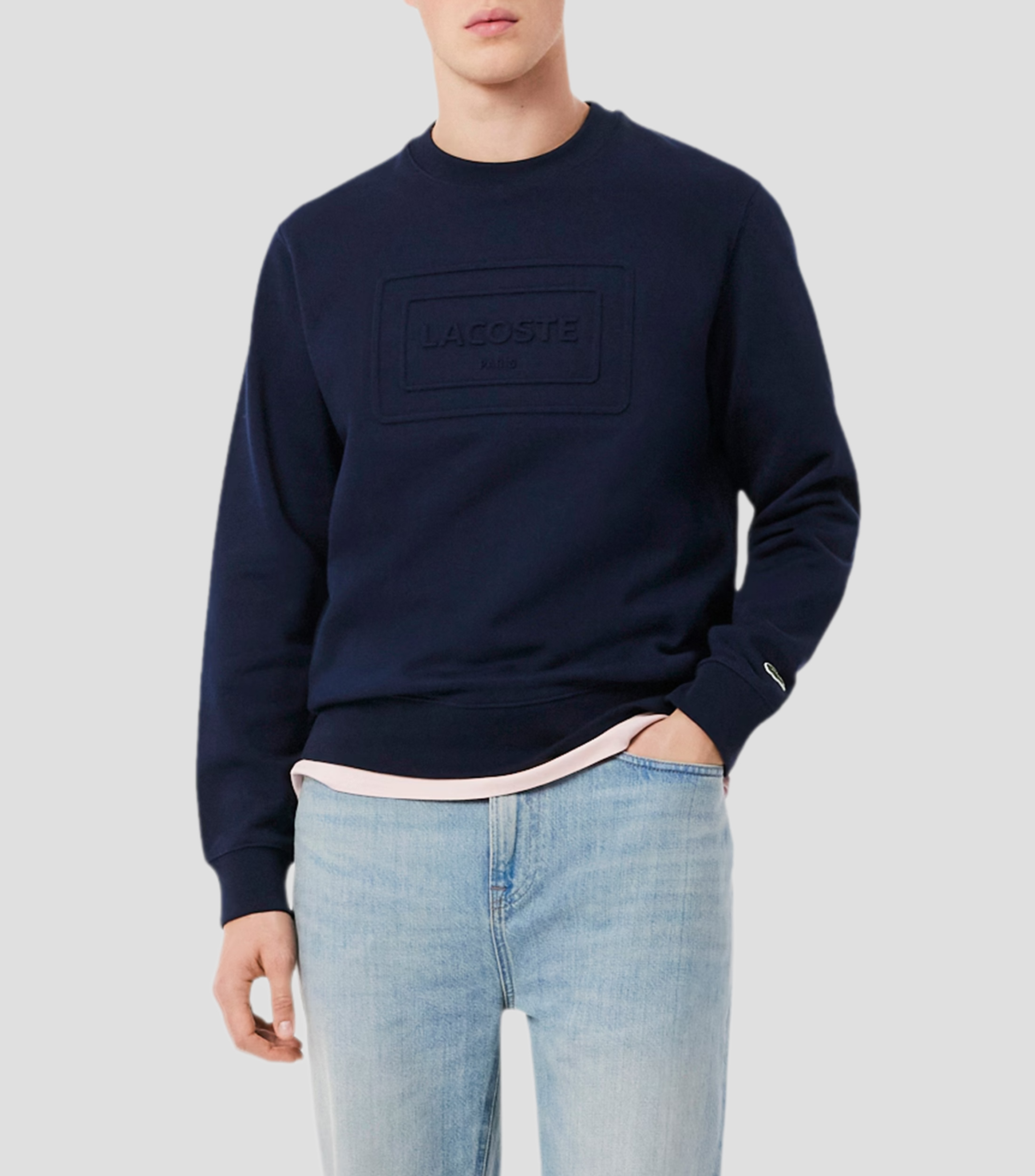 Sudadera Unisex