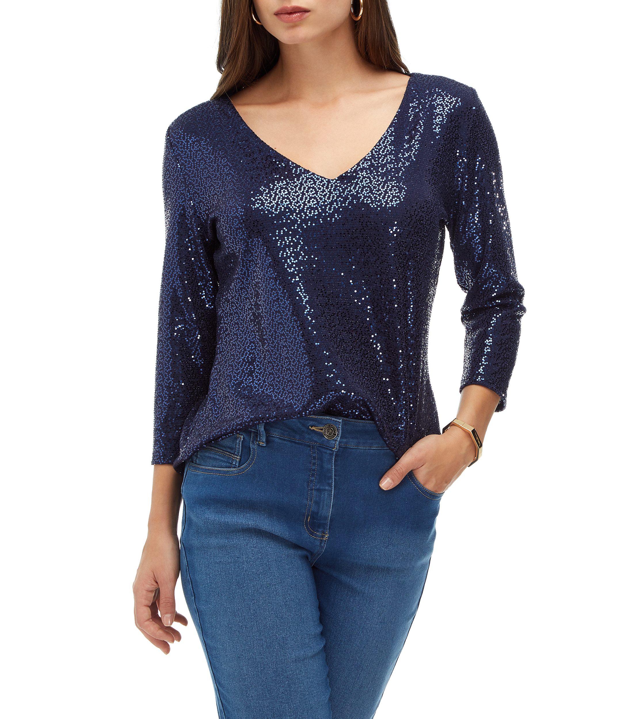 Blusas charme palacio de hierro clearance