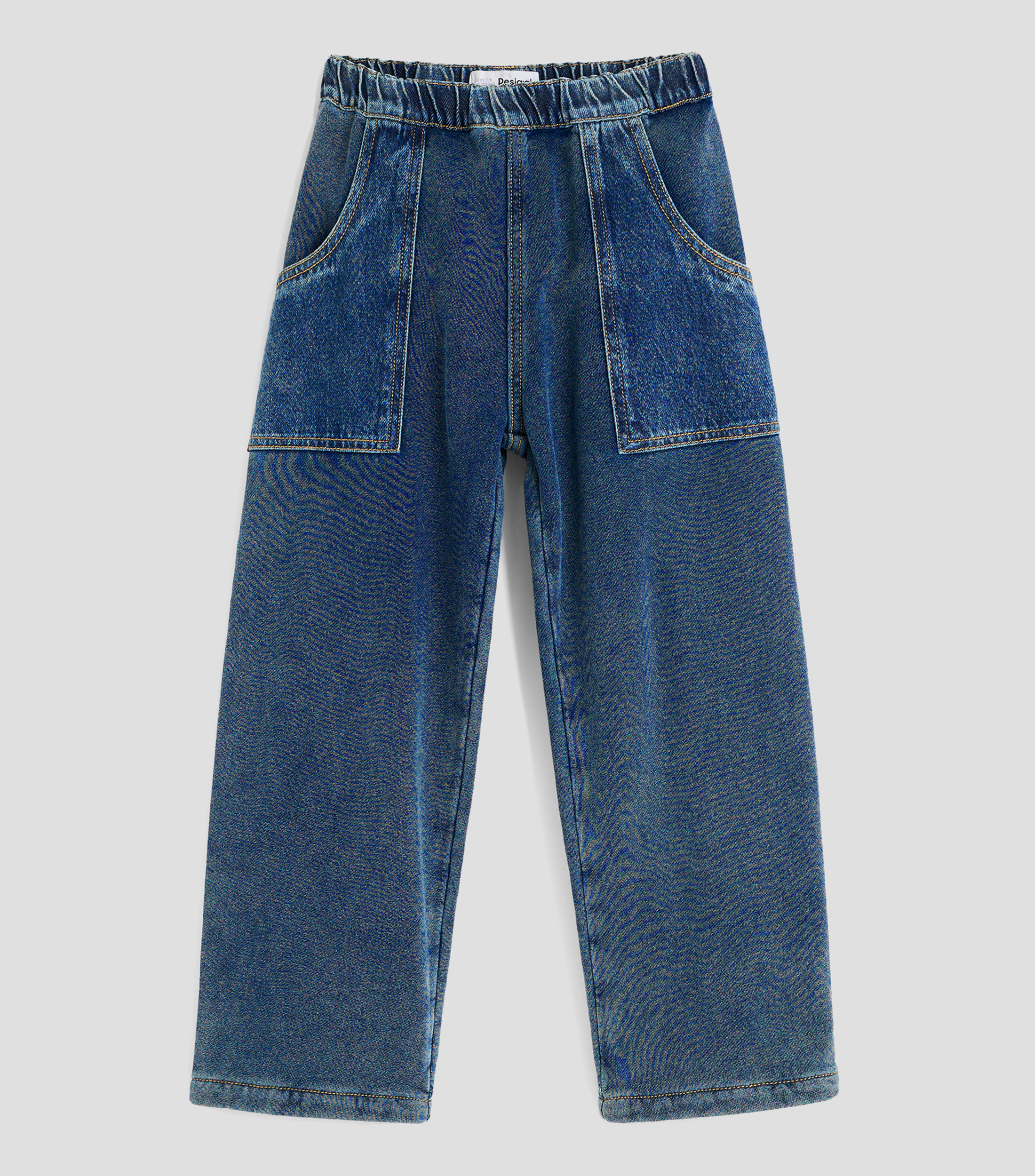Pantalón Niño