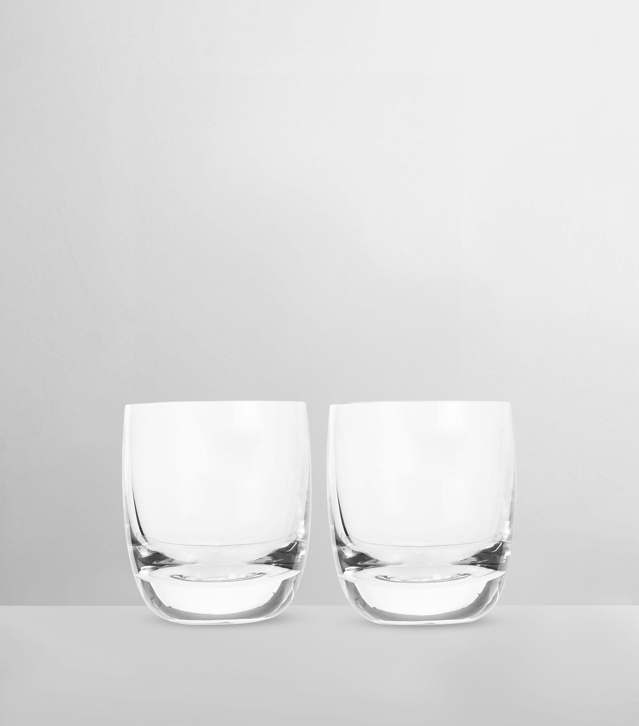 Set 2 Vasos