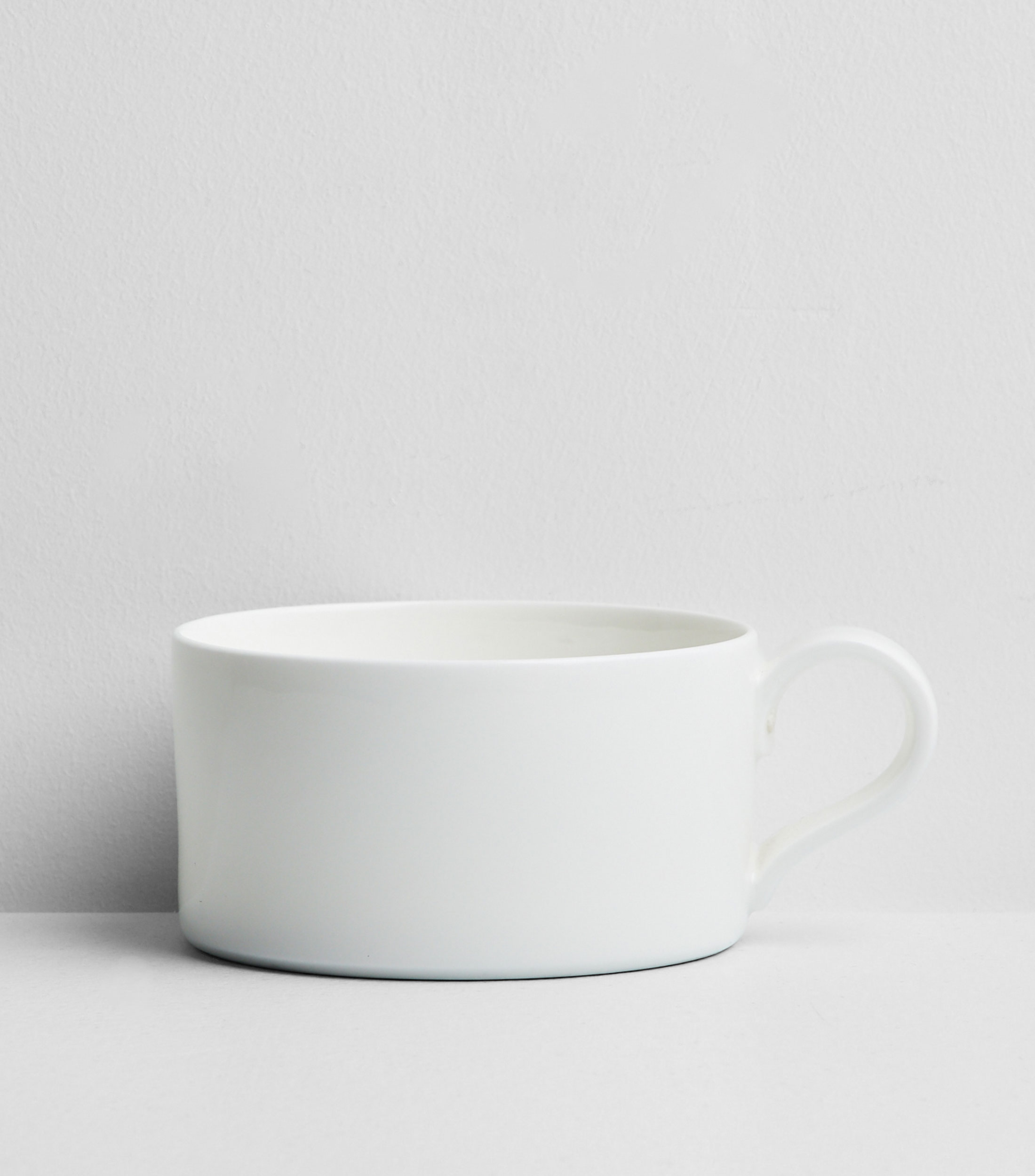 Taza para Te Modern Grace