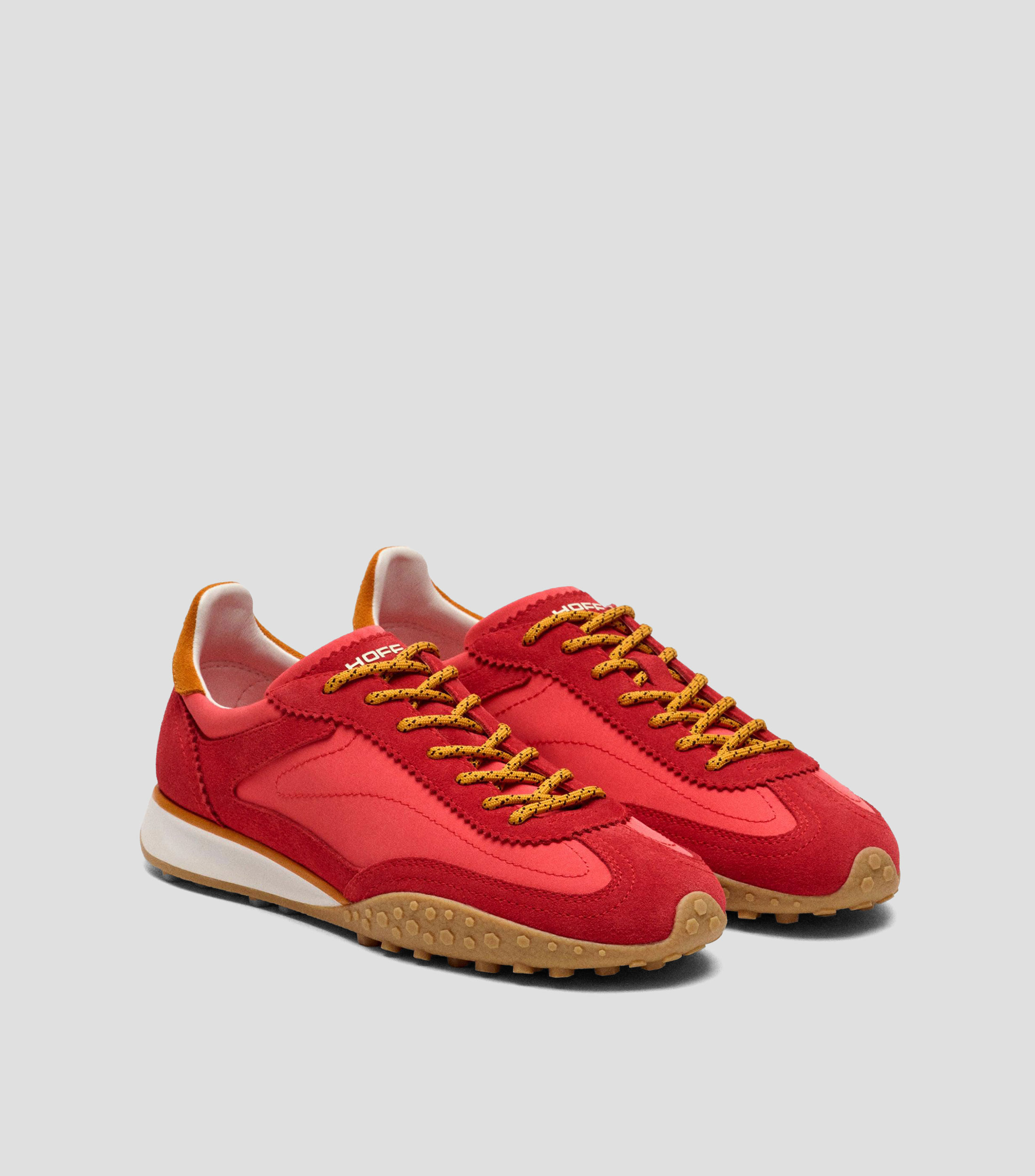 Tenis casuales Bridge Hombre