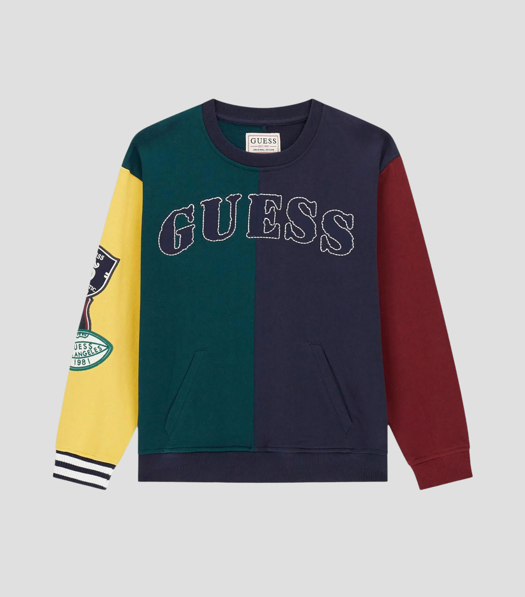 Sudadera Niño