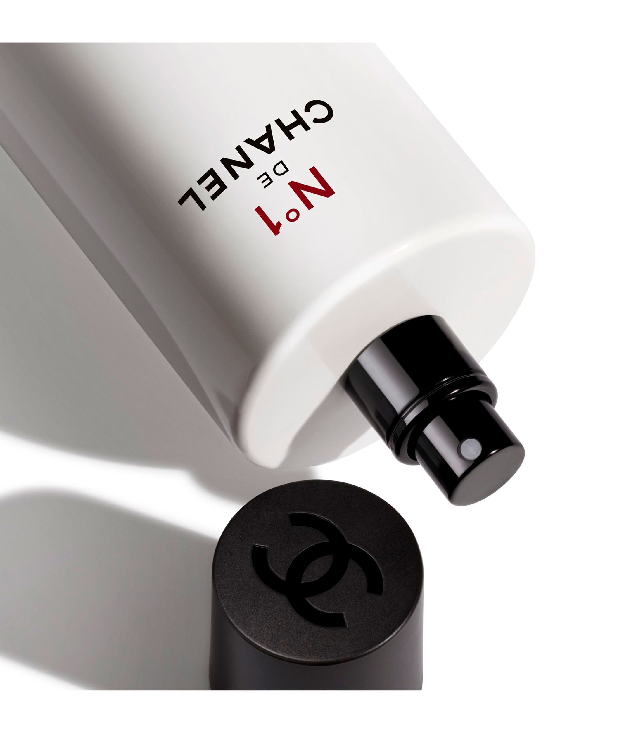 NUTRIR TONIFICAR PROTEGER