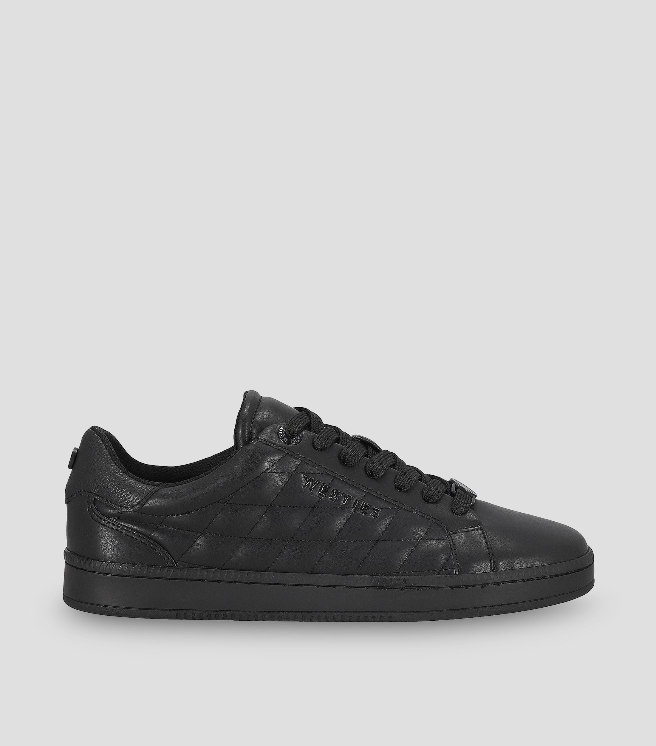 Tenis casuales Mujer