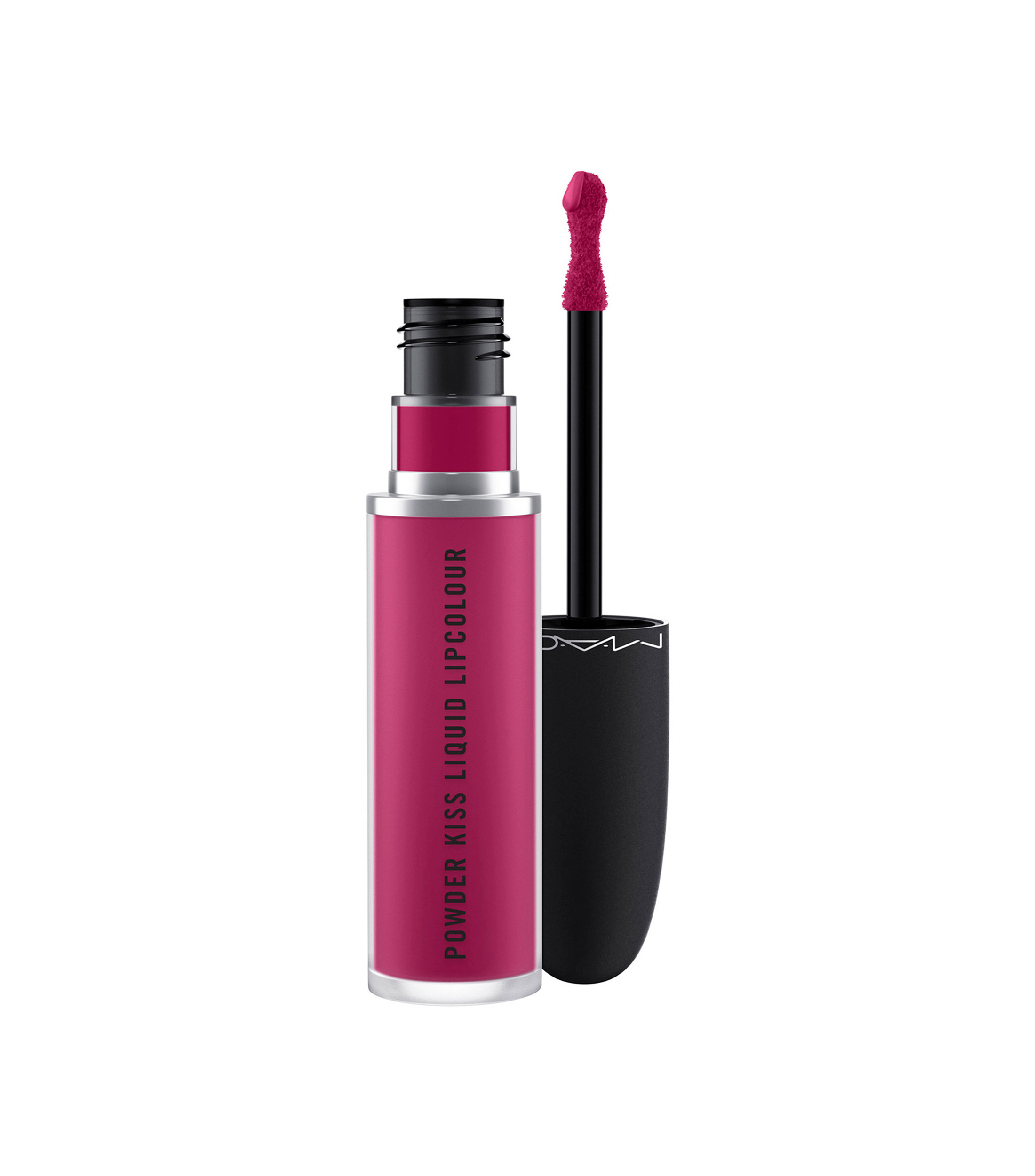 Labial liquido Powder Make It Fashun, 5 ml