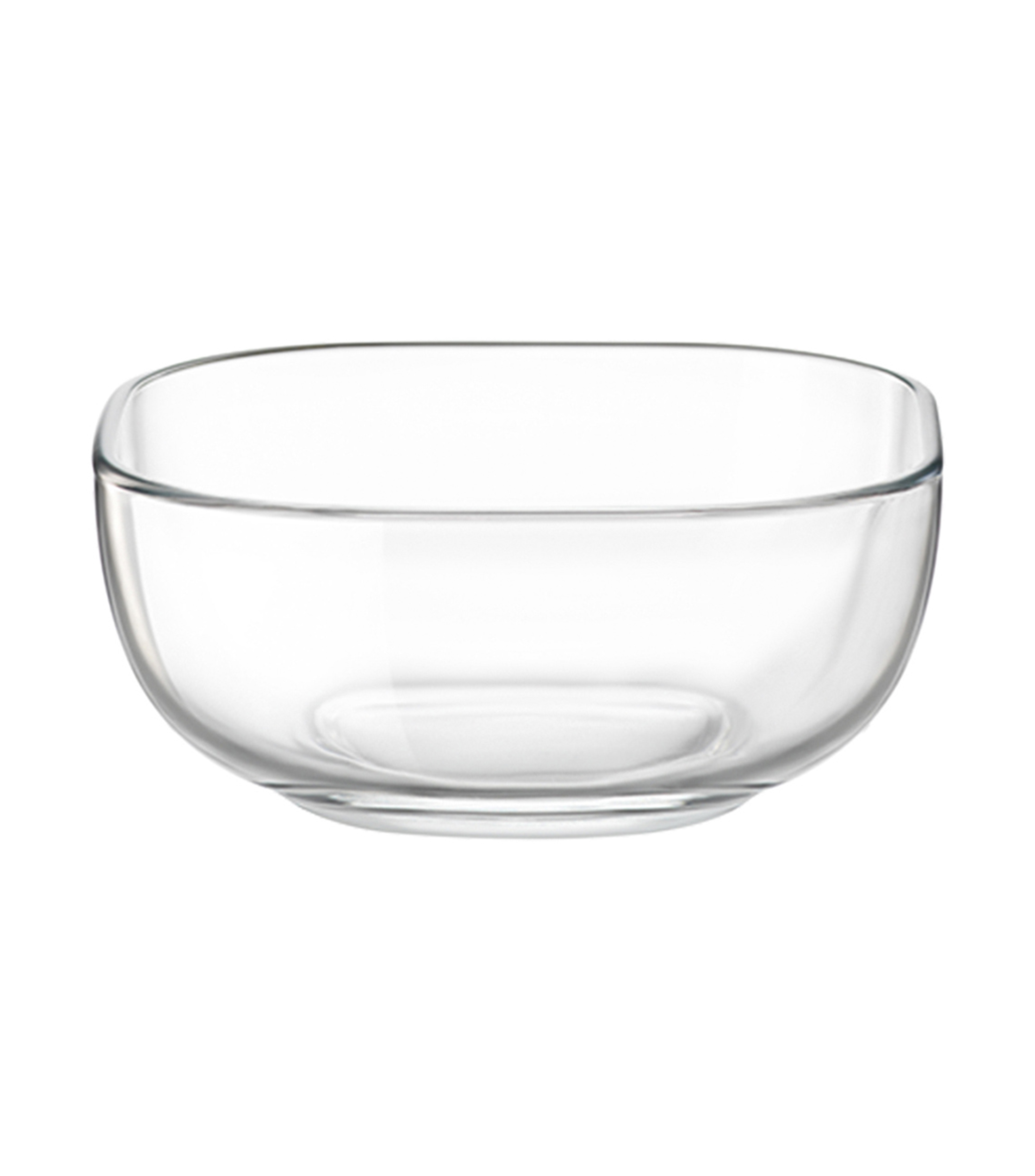 Bowl Gala