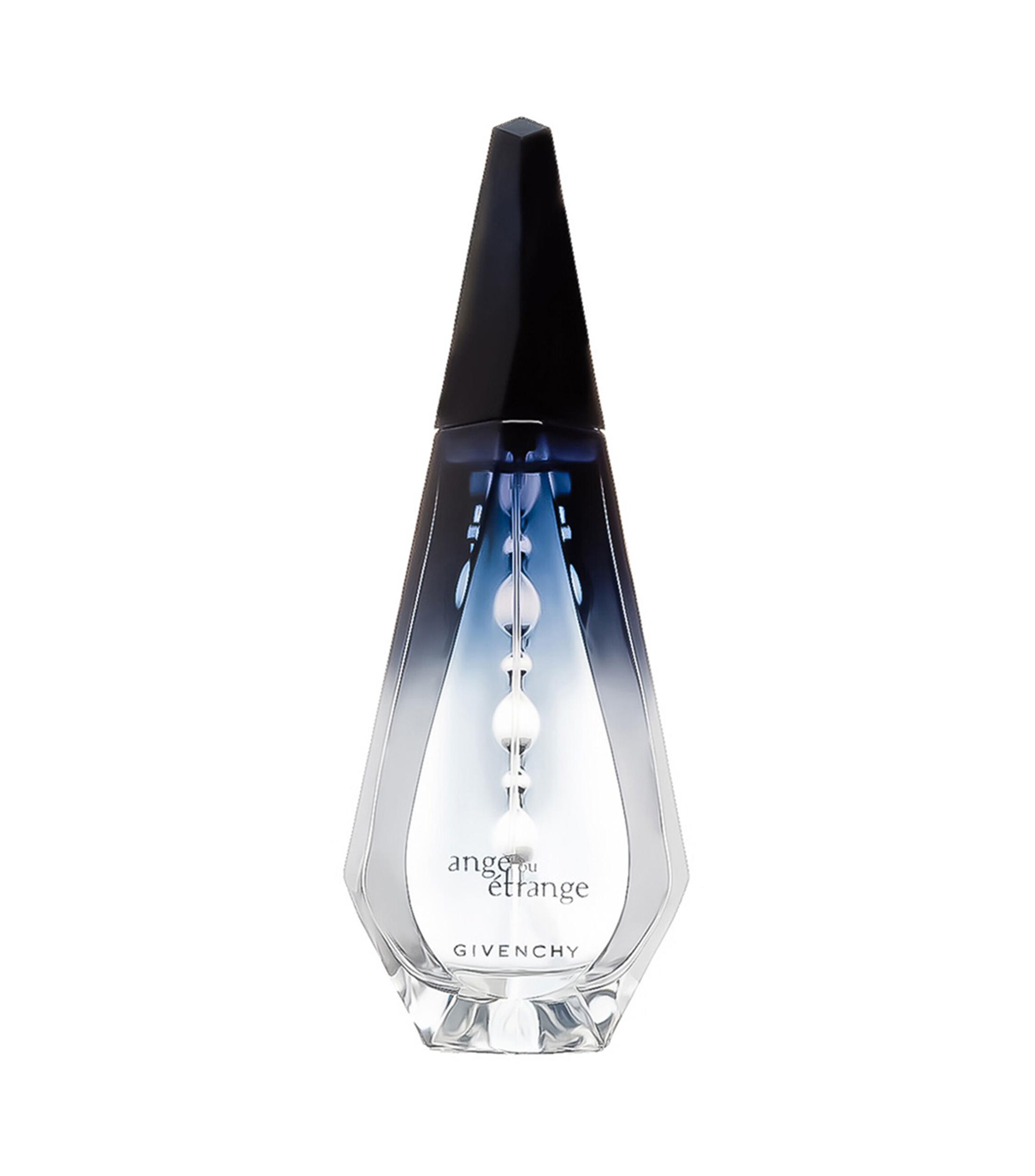 Perfume, Ange Ou Démon Eau de Parfum, 100 ml Mujer