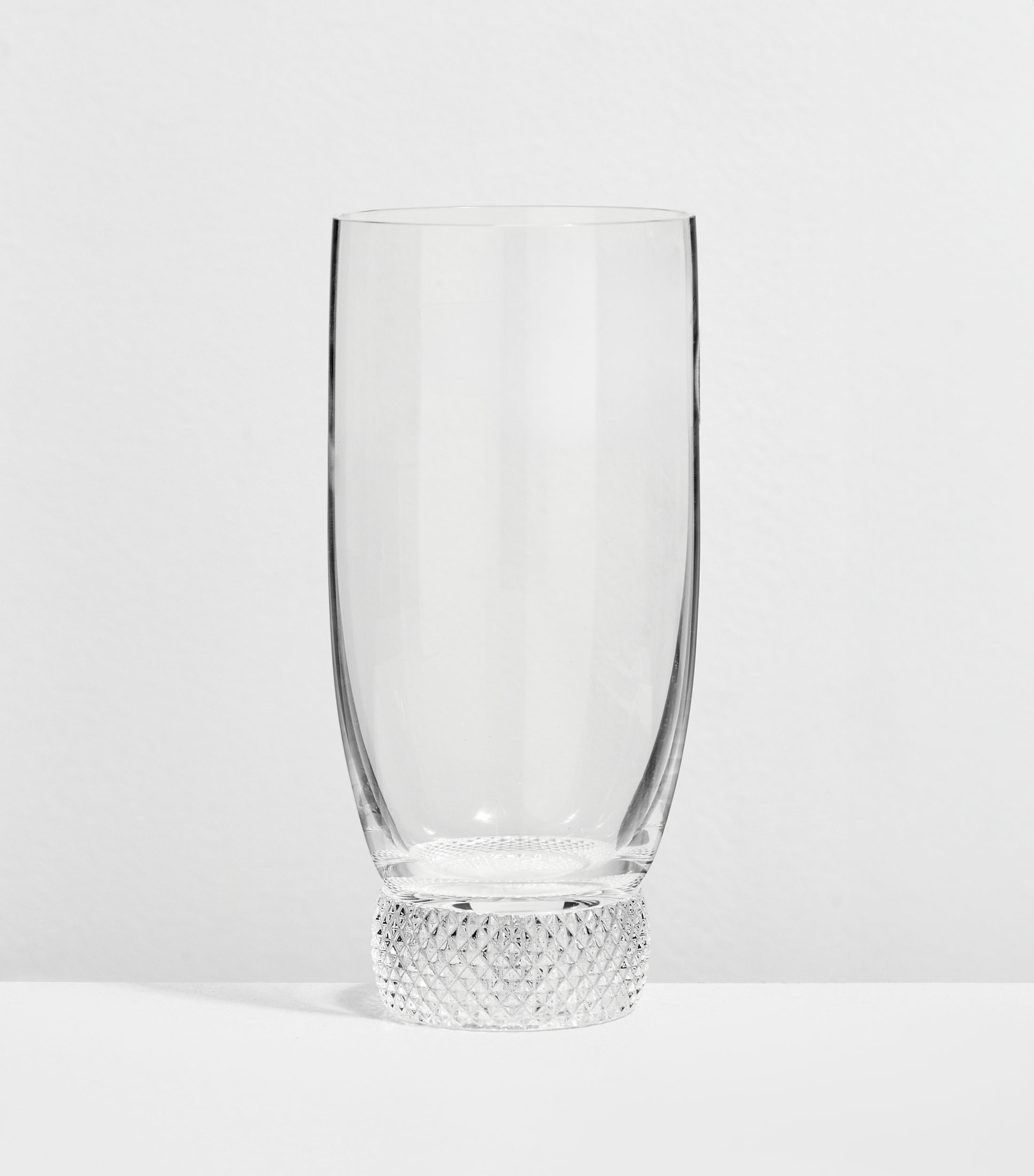 Vaso para Cerveza