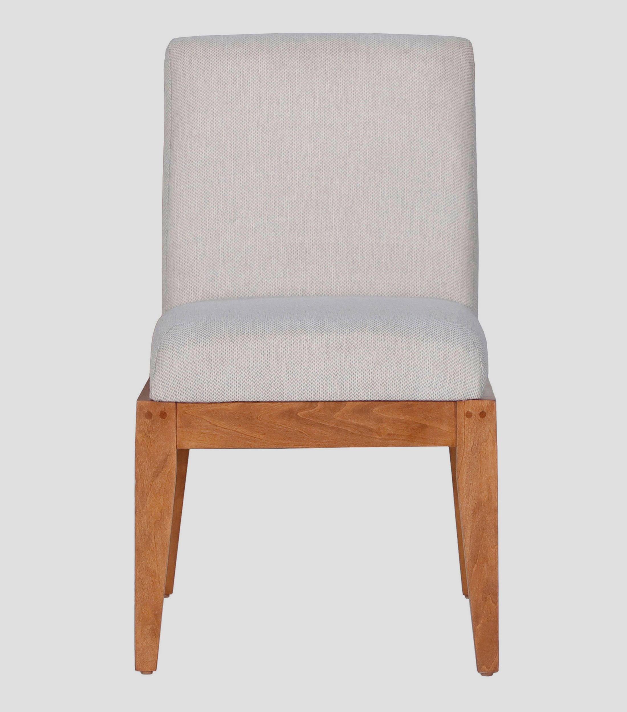 Silla Zenda