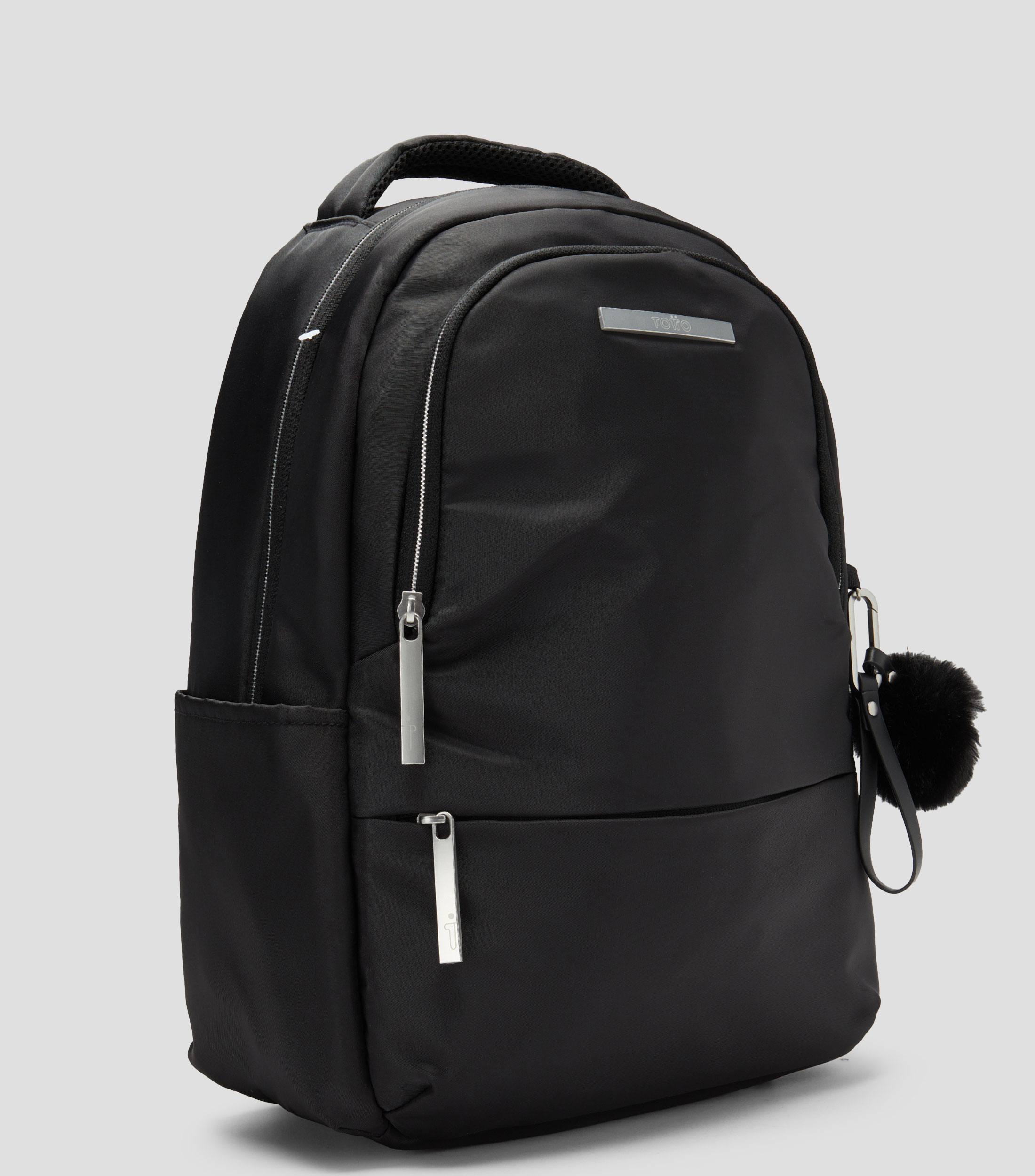 Mochila Escolar Adelaide 2 2.0 Niños