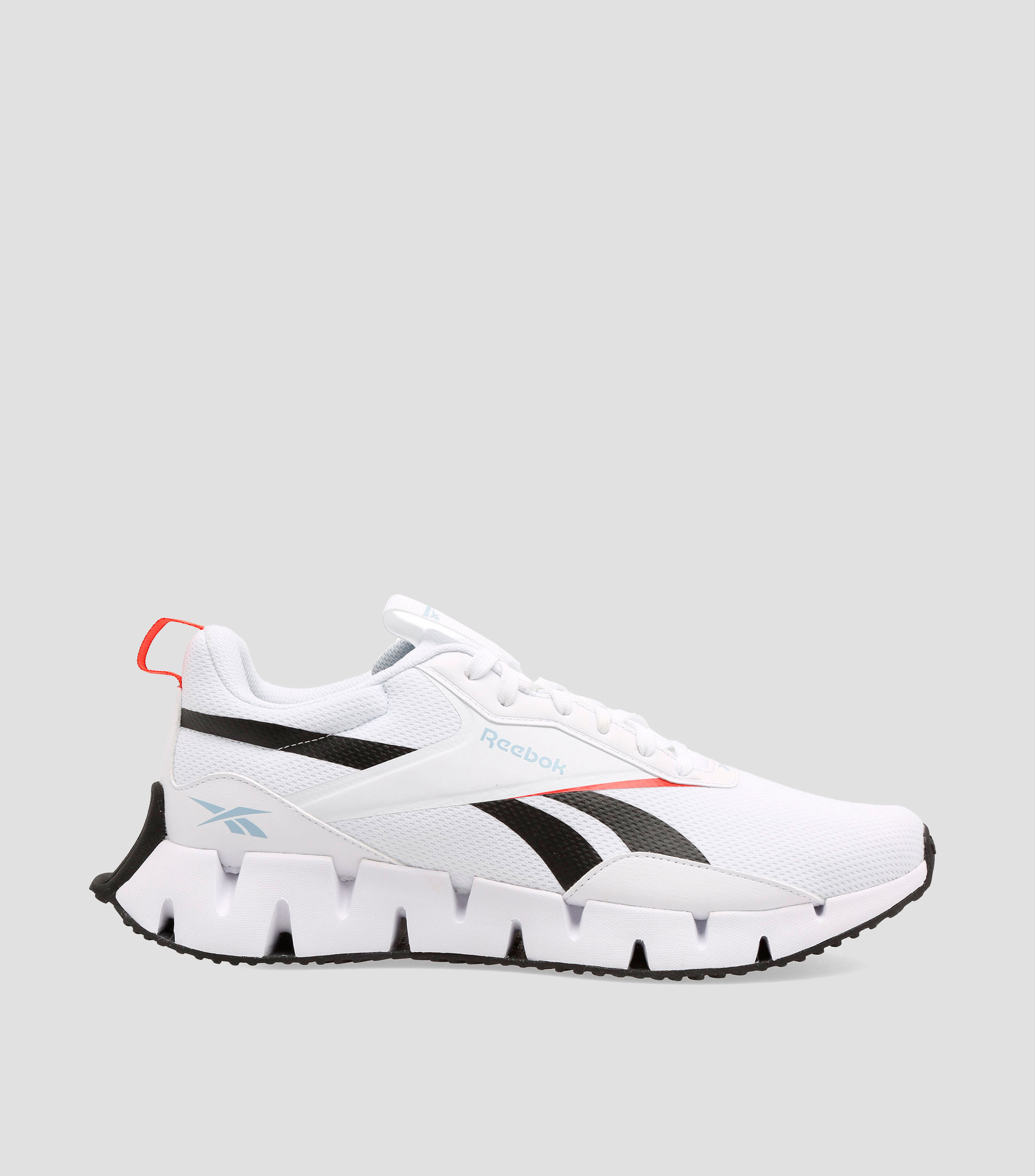 Tenis Reebok Raso Reebok: Tenis Deportivo Hombre | El Palacio de Hierro
