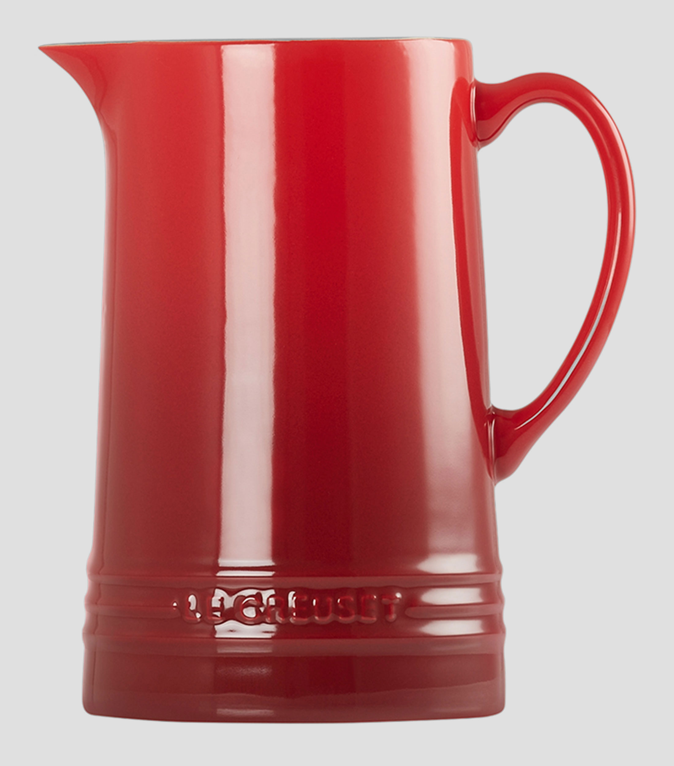 Jarra Scandinavia, 1.5 L