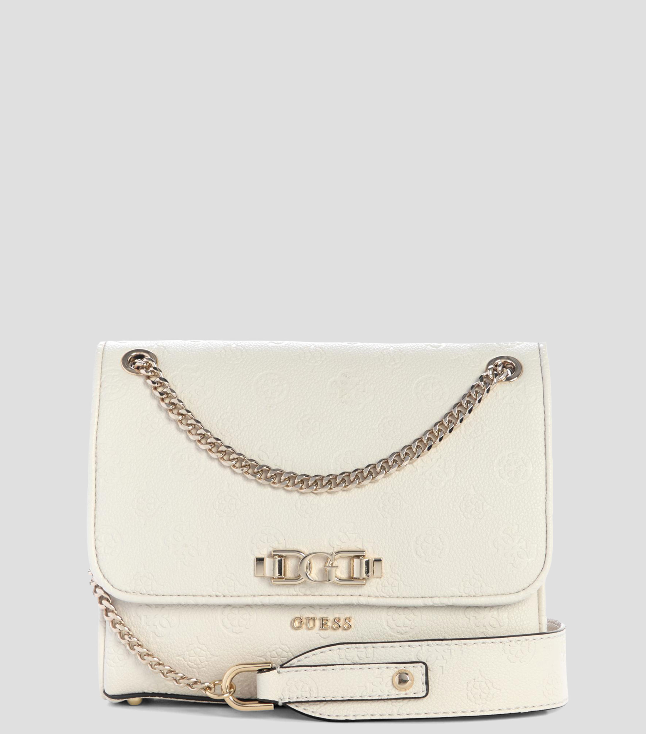Bolsa Crossbody Anise Fantasía Mujer
