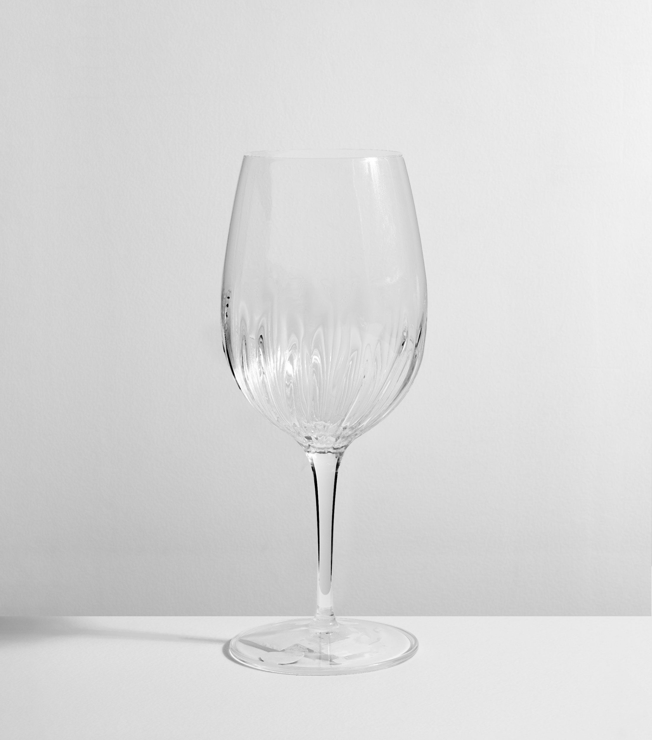 Copa Vt Nickynora Cristalino 570Ml