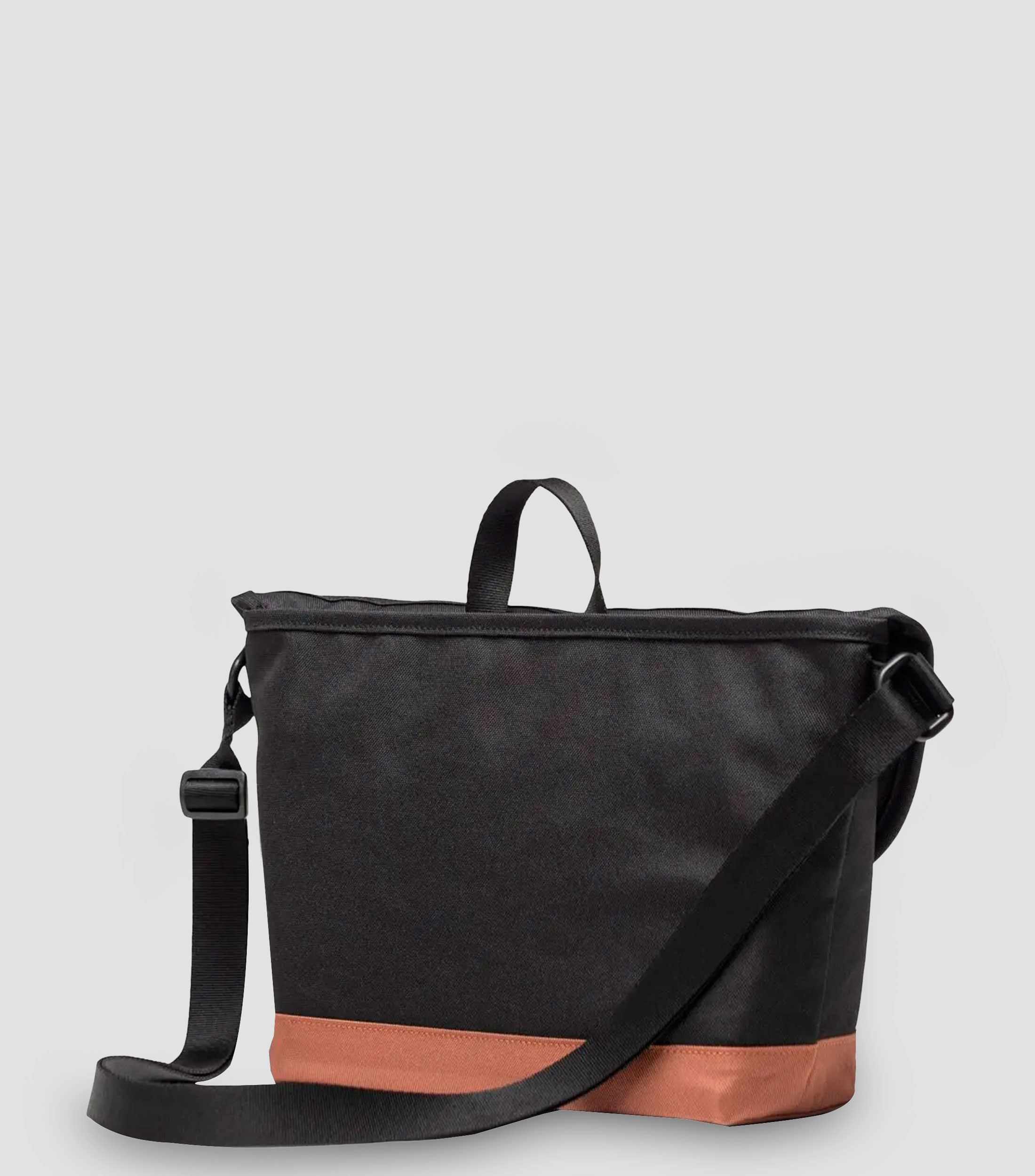 Bolso Mensajero Hombre