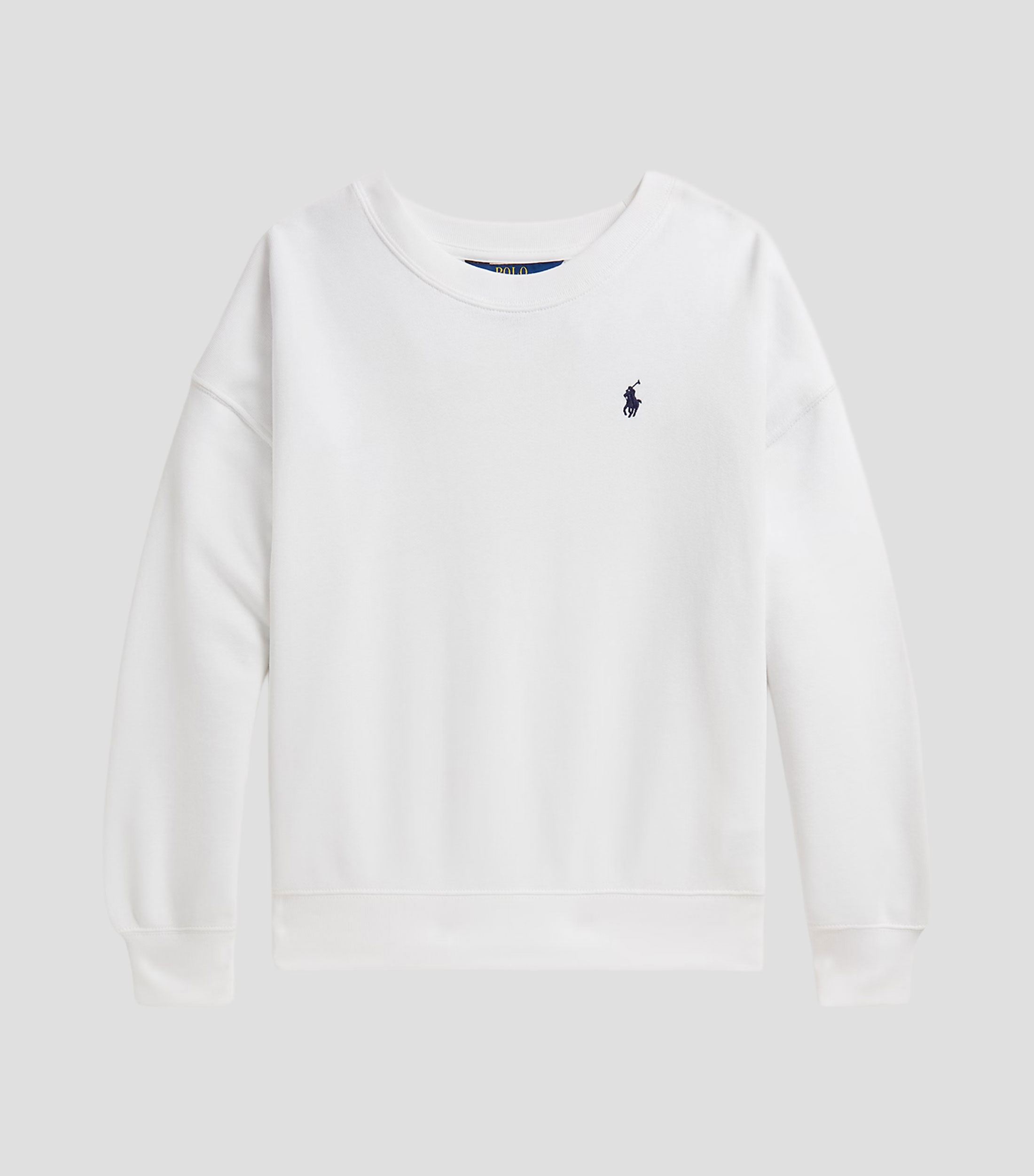 Sudadera Niña
