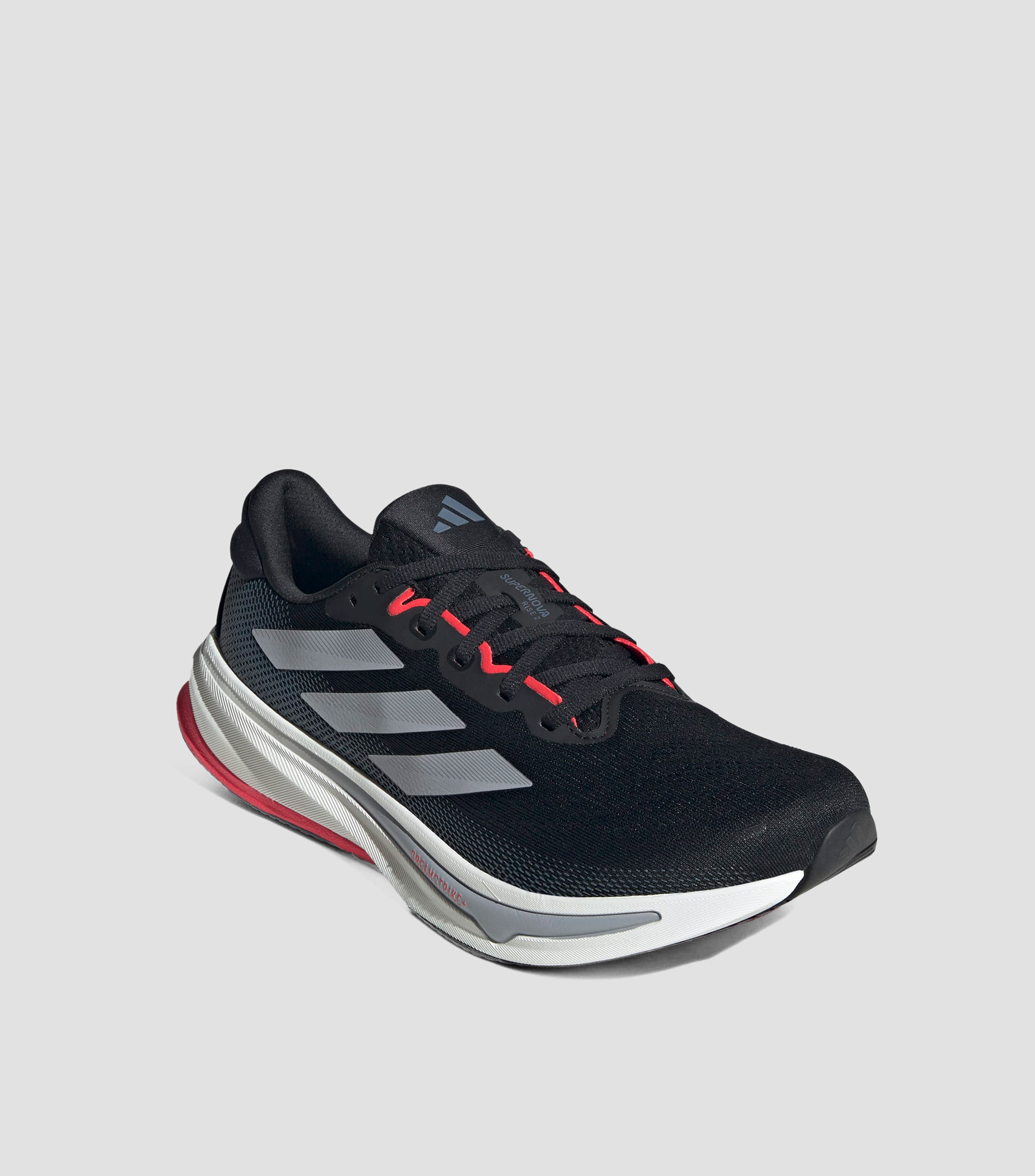 Tenis casuales Supernova Rise 2 Hombre